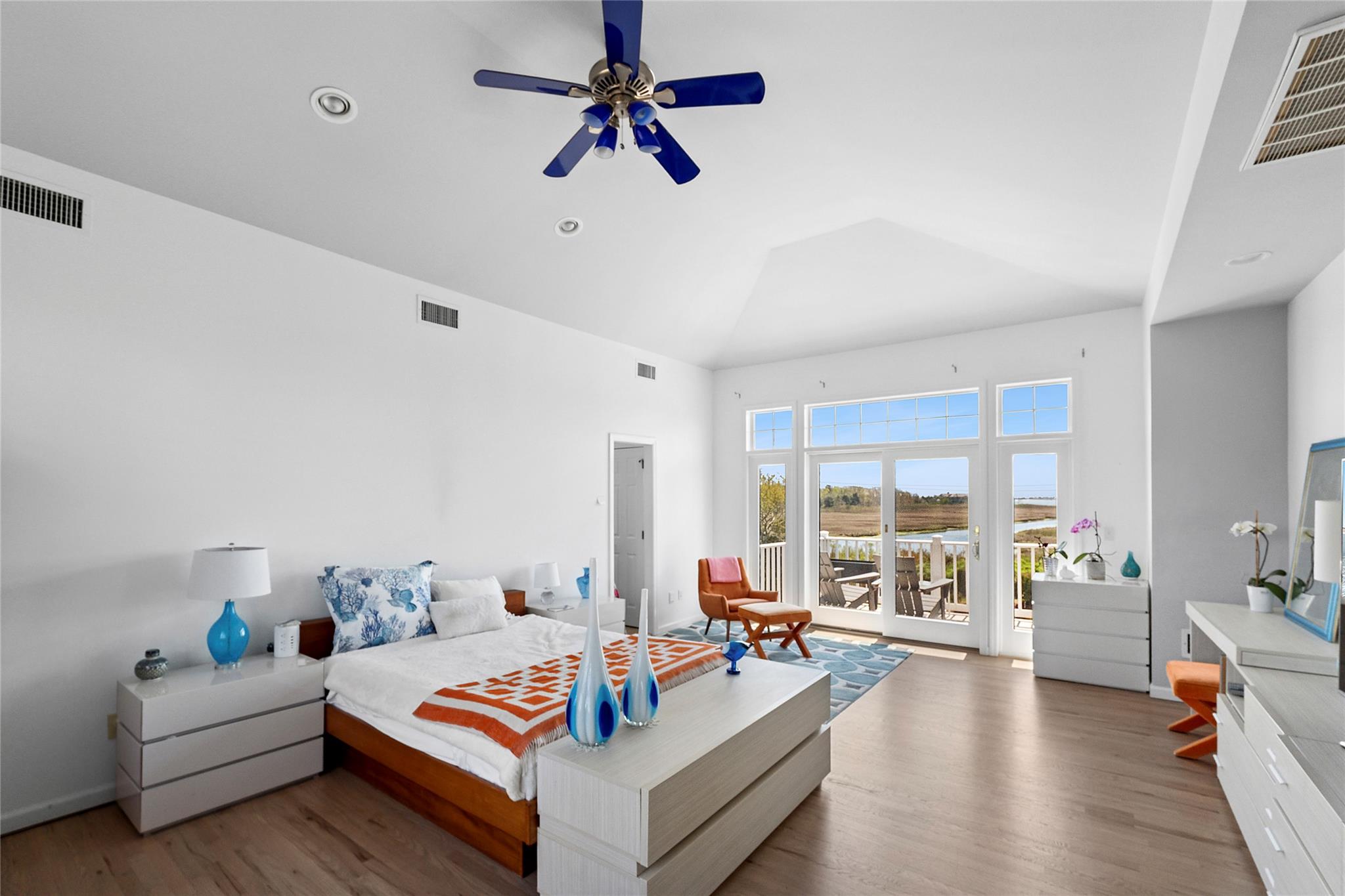14 South Country Road, Westhampton, New York image 11