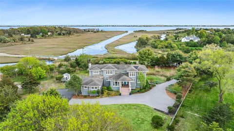 14 South Country Road Westhampton NY 11977