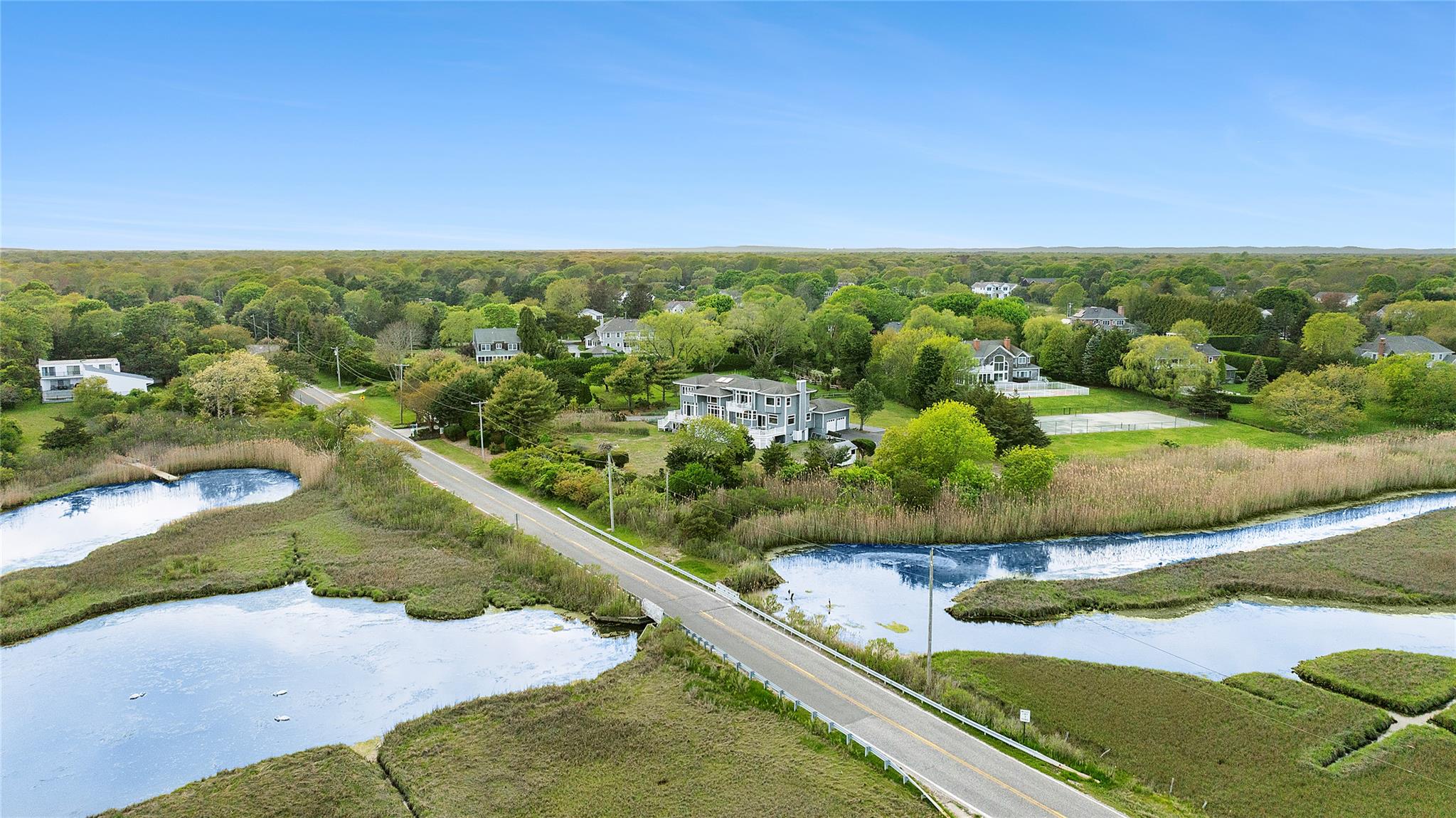 14 South Country Road, Westhampton, New York image 2