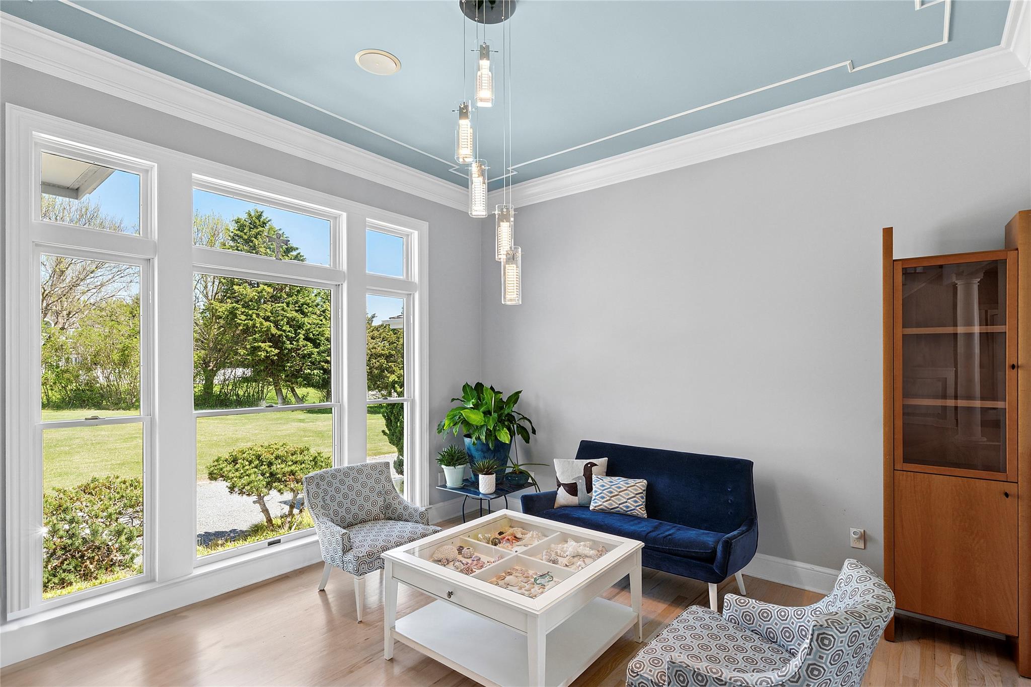 14 South Country Road, Westhampton, New York image 10