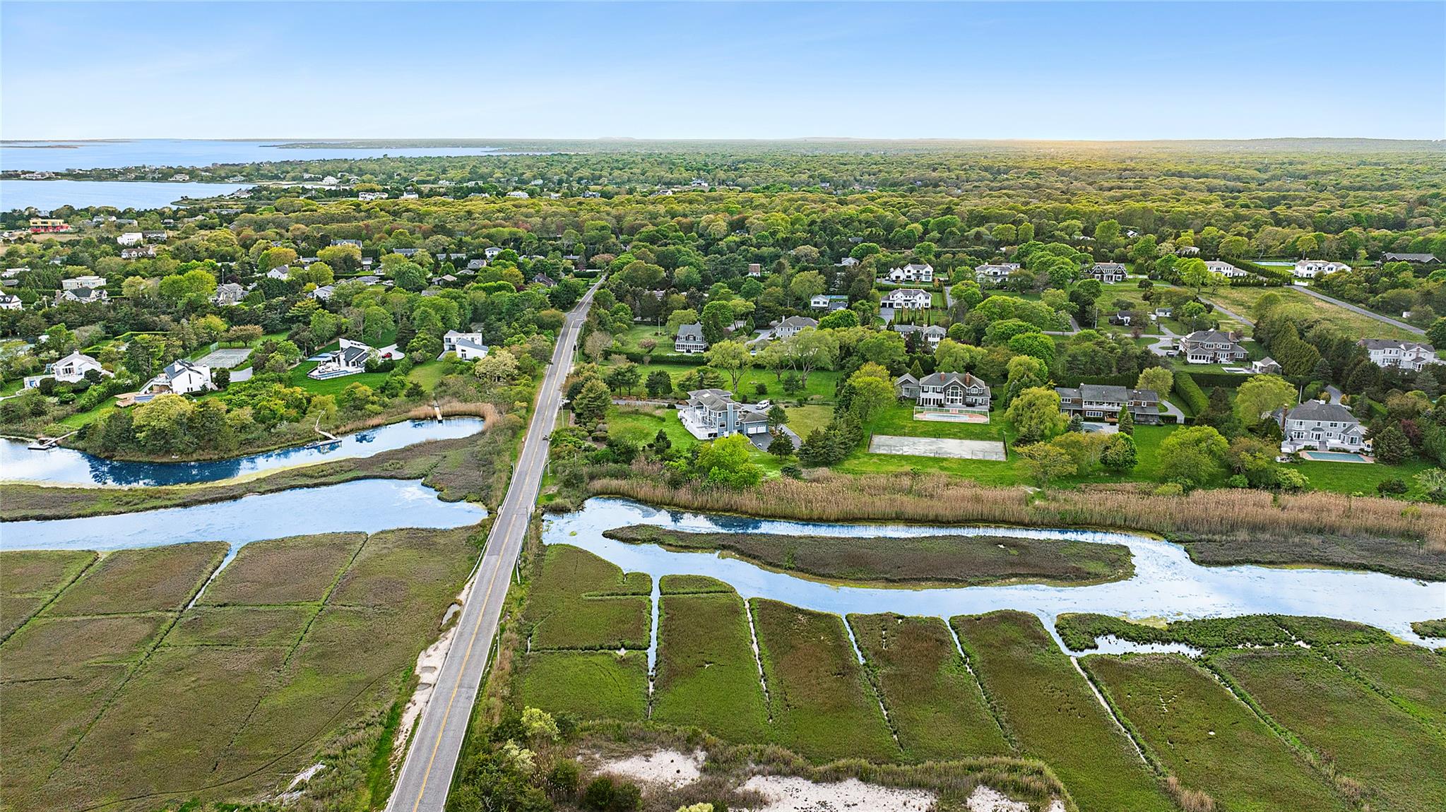 14 South Country Road, Westhampton, New York image 21