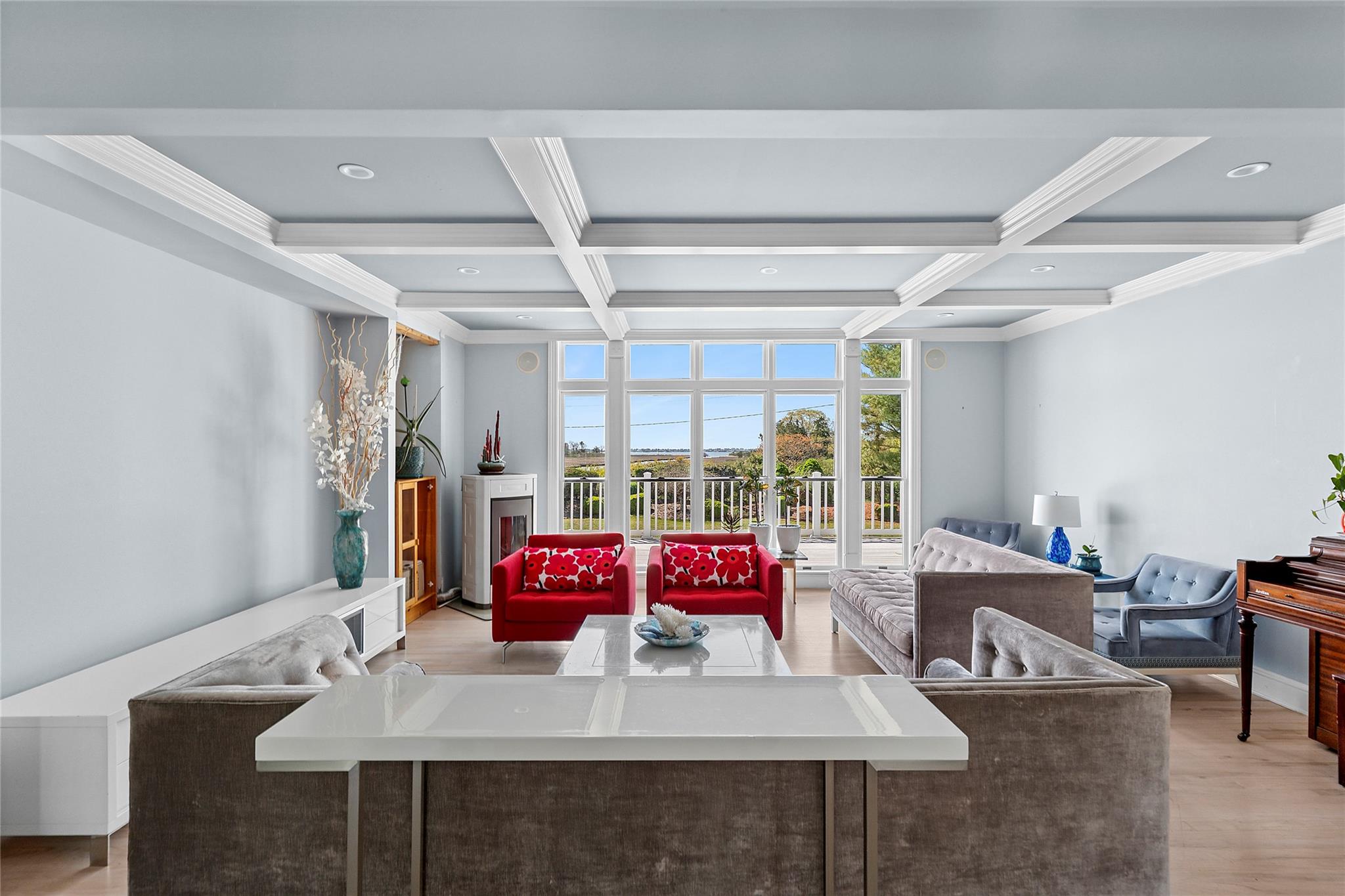 14 South Country Road, Westhampton, New York image 5