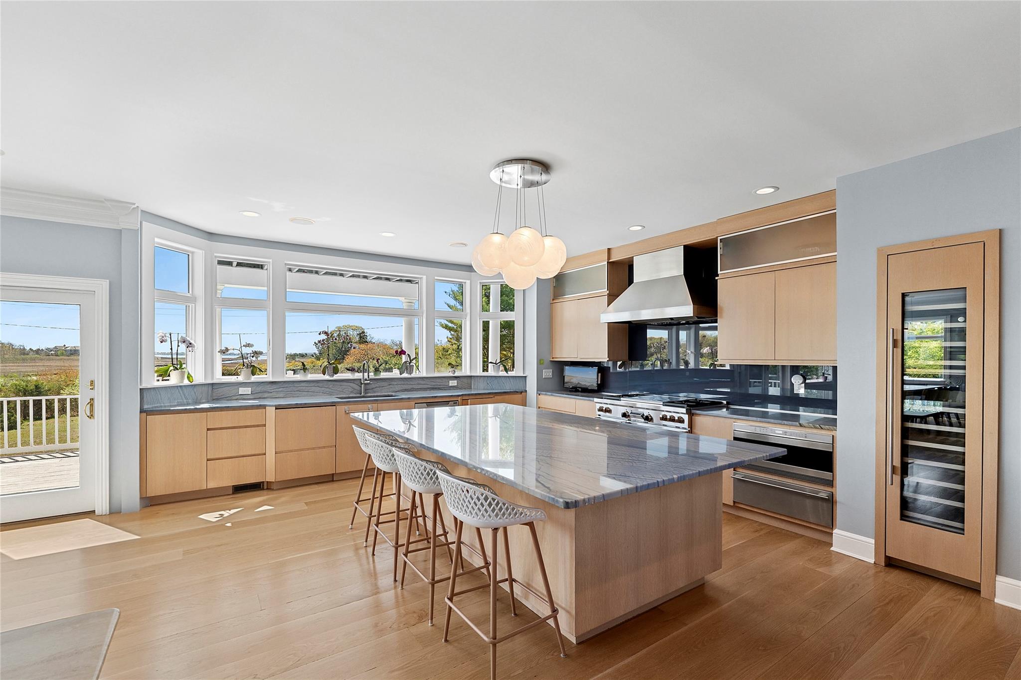 14 South Country Road, Westhampton, New York image 6