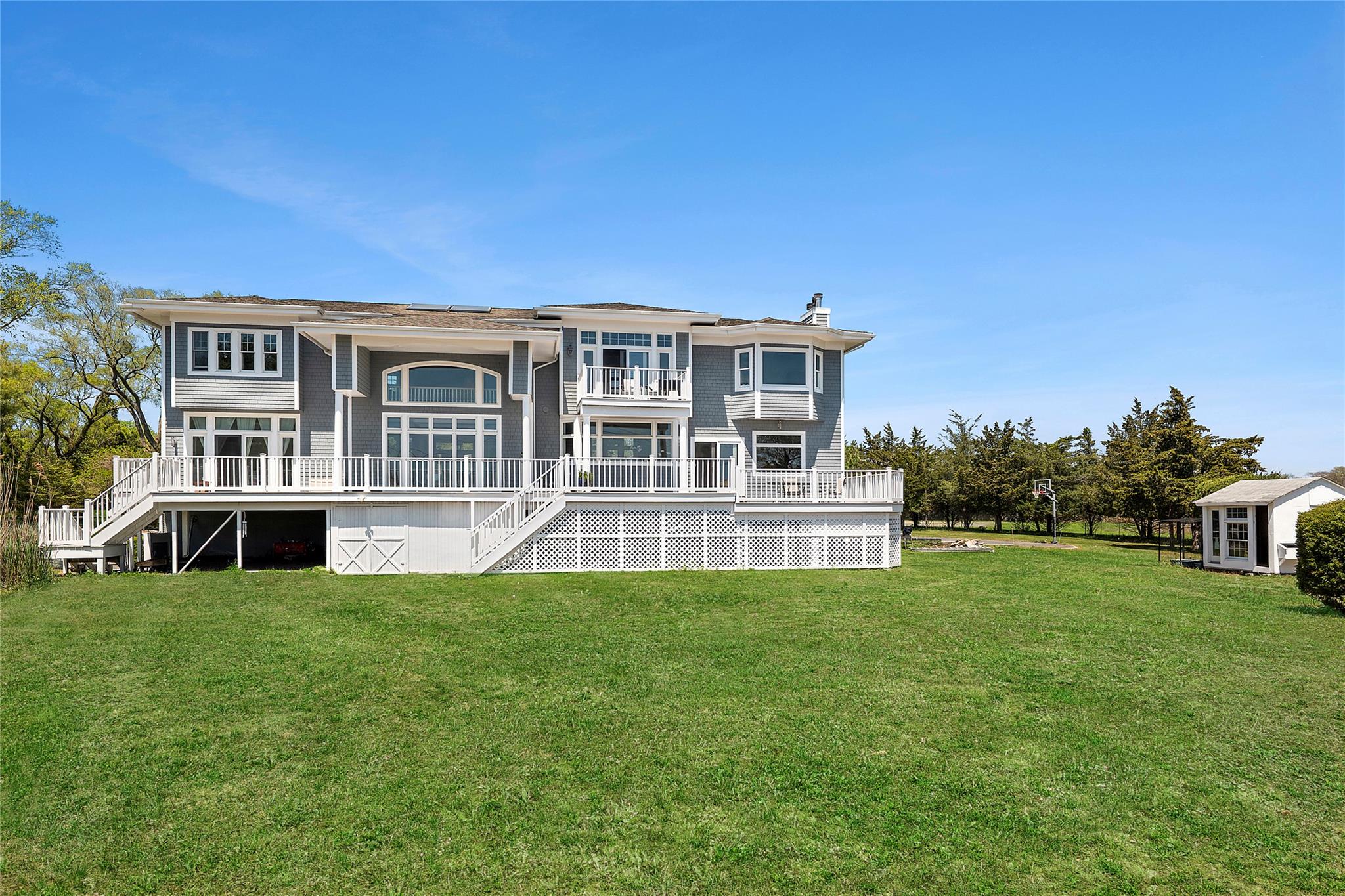14 South Country Road, Westhampton, New York image 20
