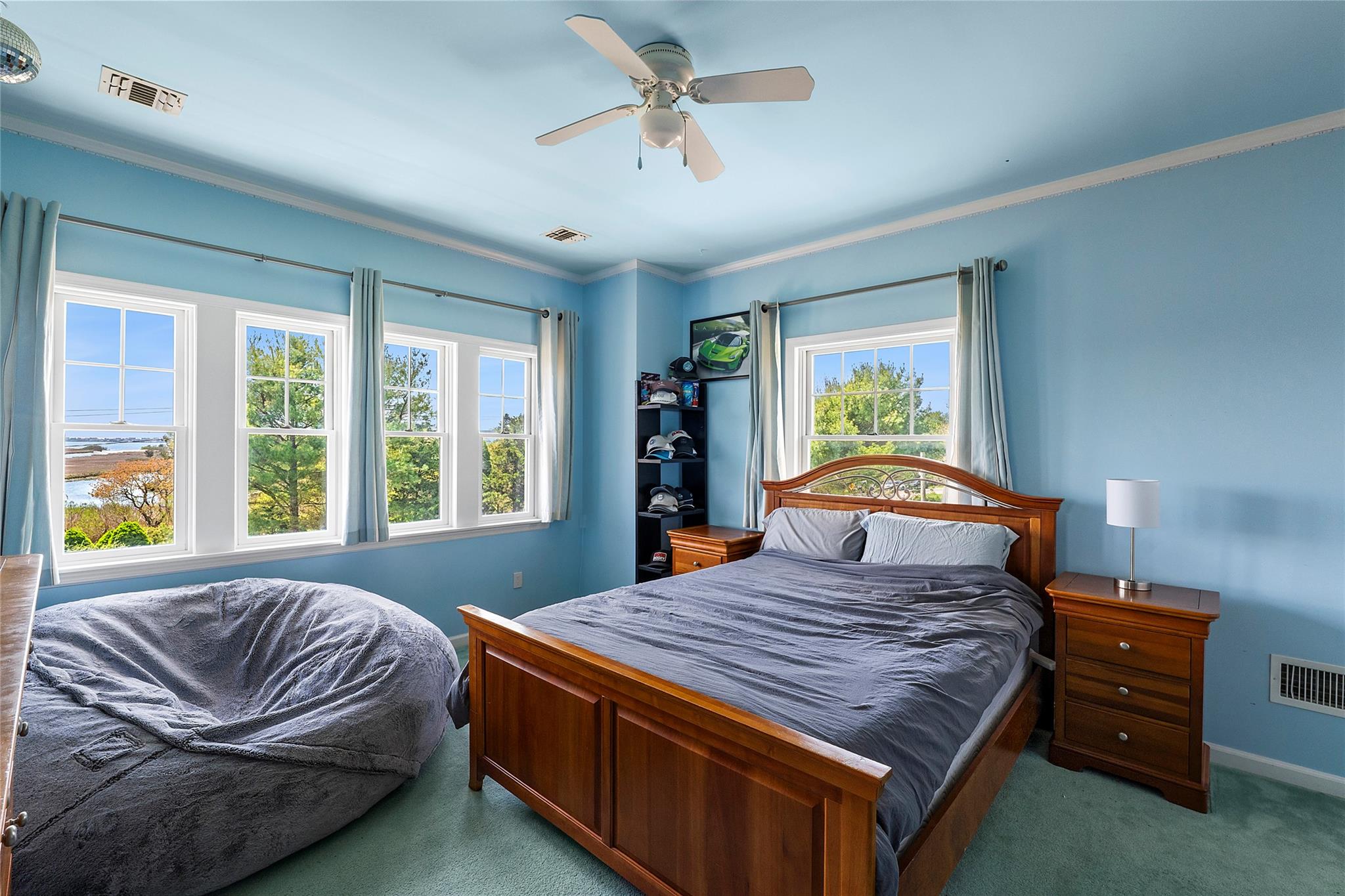 14 South Country Road, Westhampton, New York image 15