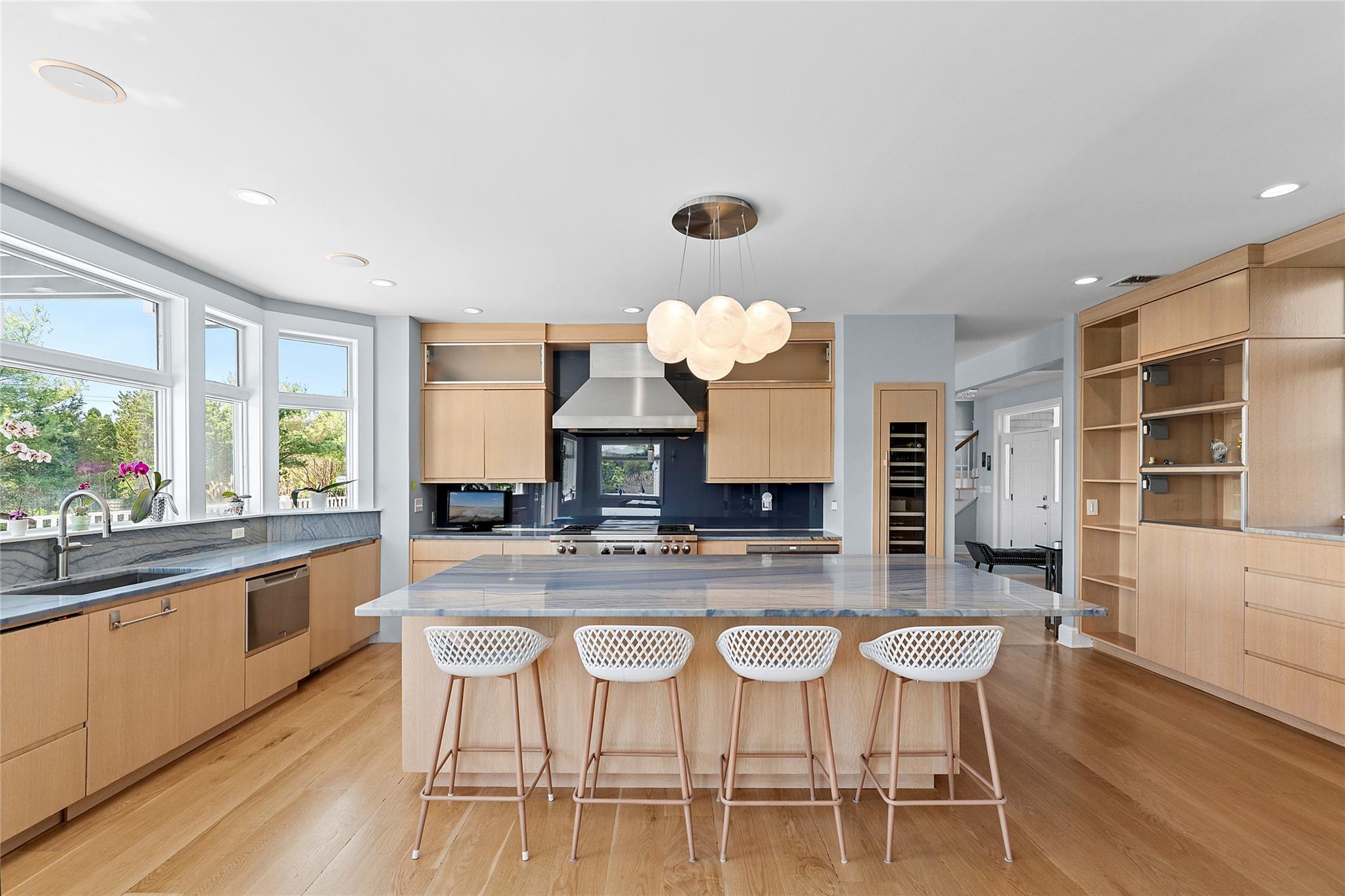 14 South Country Road, Westhampton, New York image 7
