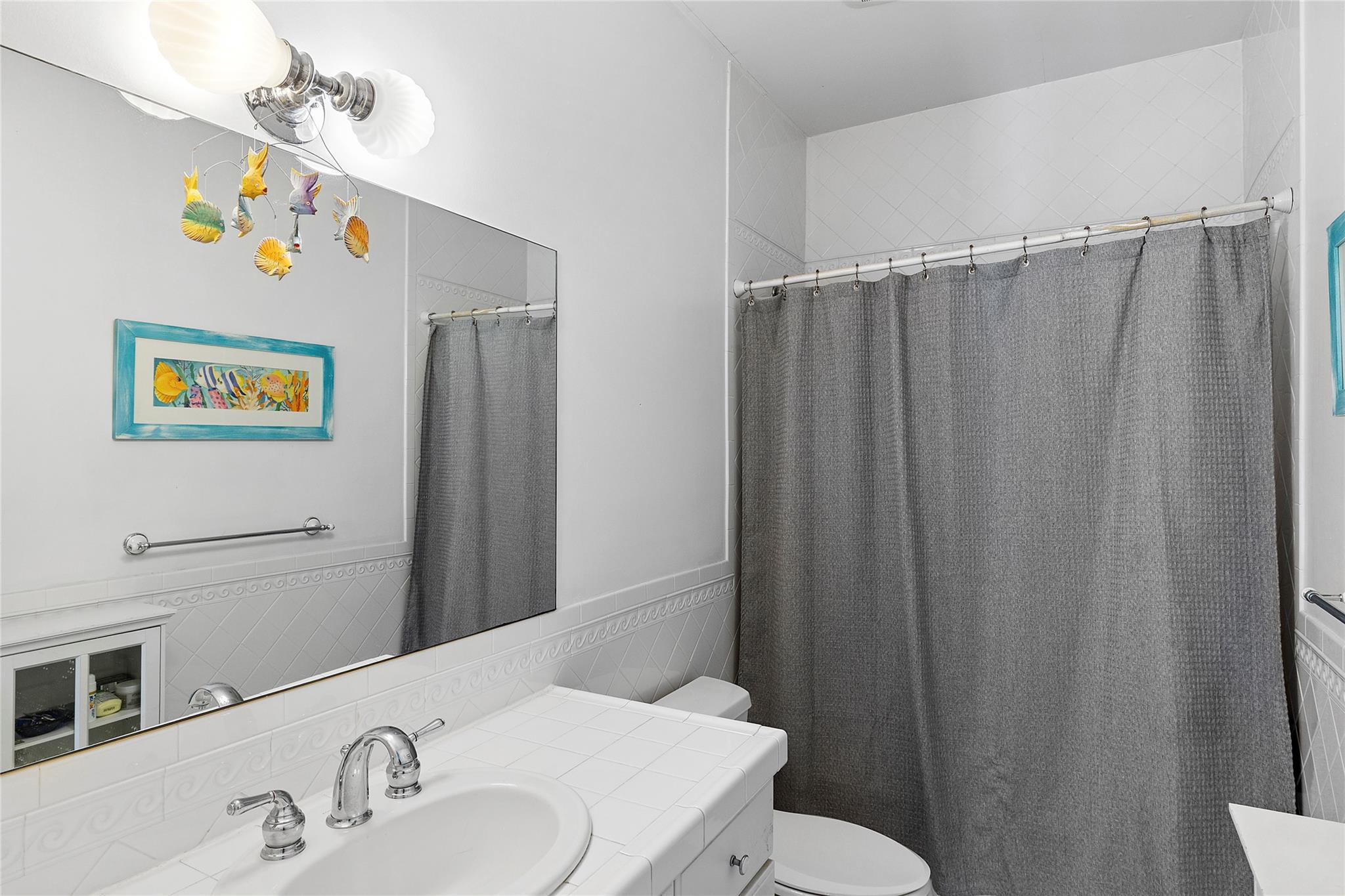 14 South Country Road, Westhampton, New York image 16