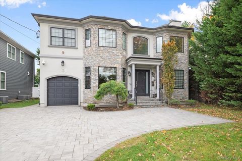 335 Summit Avenue Cedarhurst NY 11516