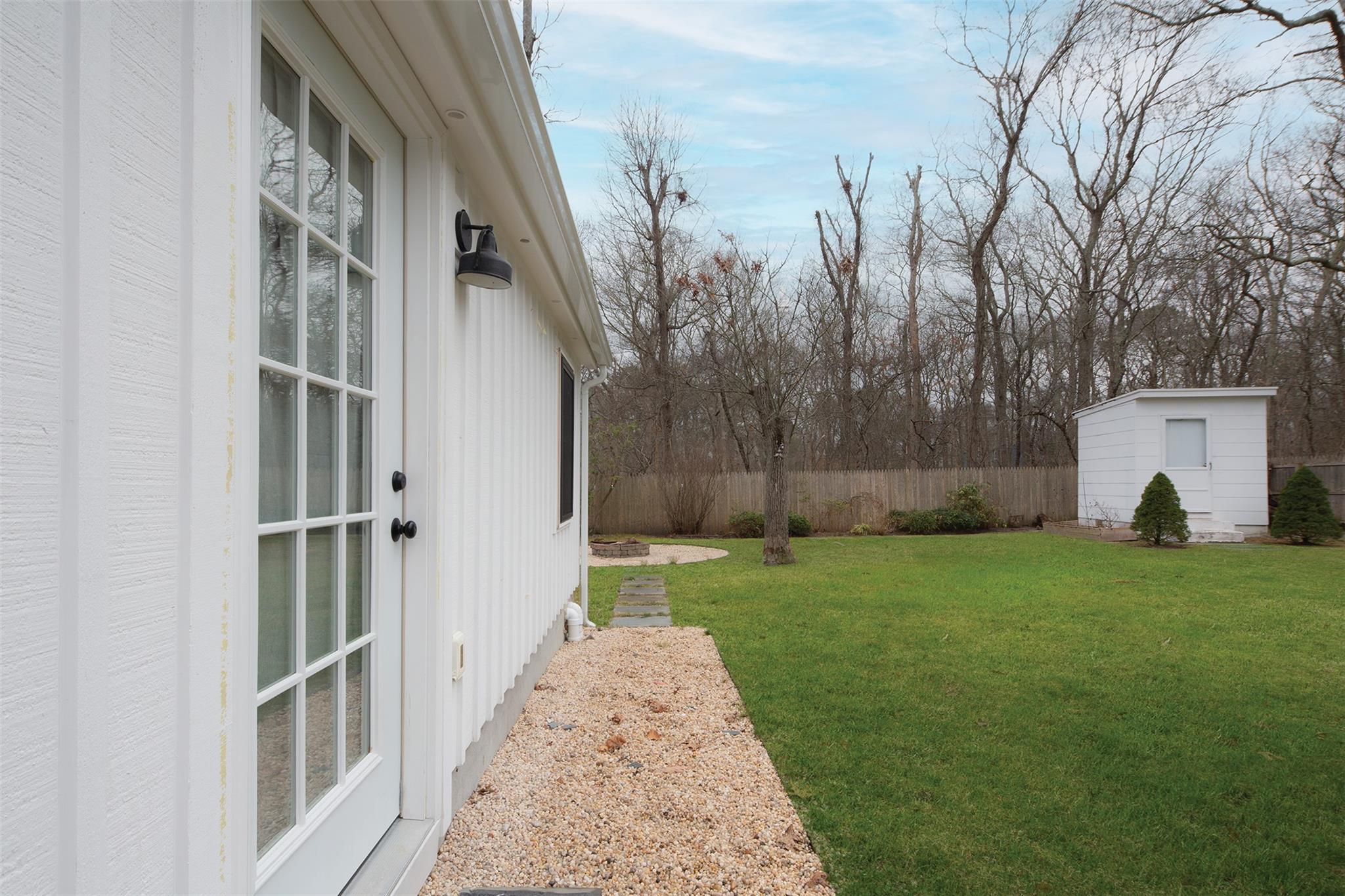 28 Kyle Road, Hampton Bays, New York image 24