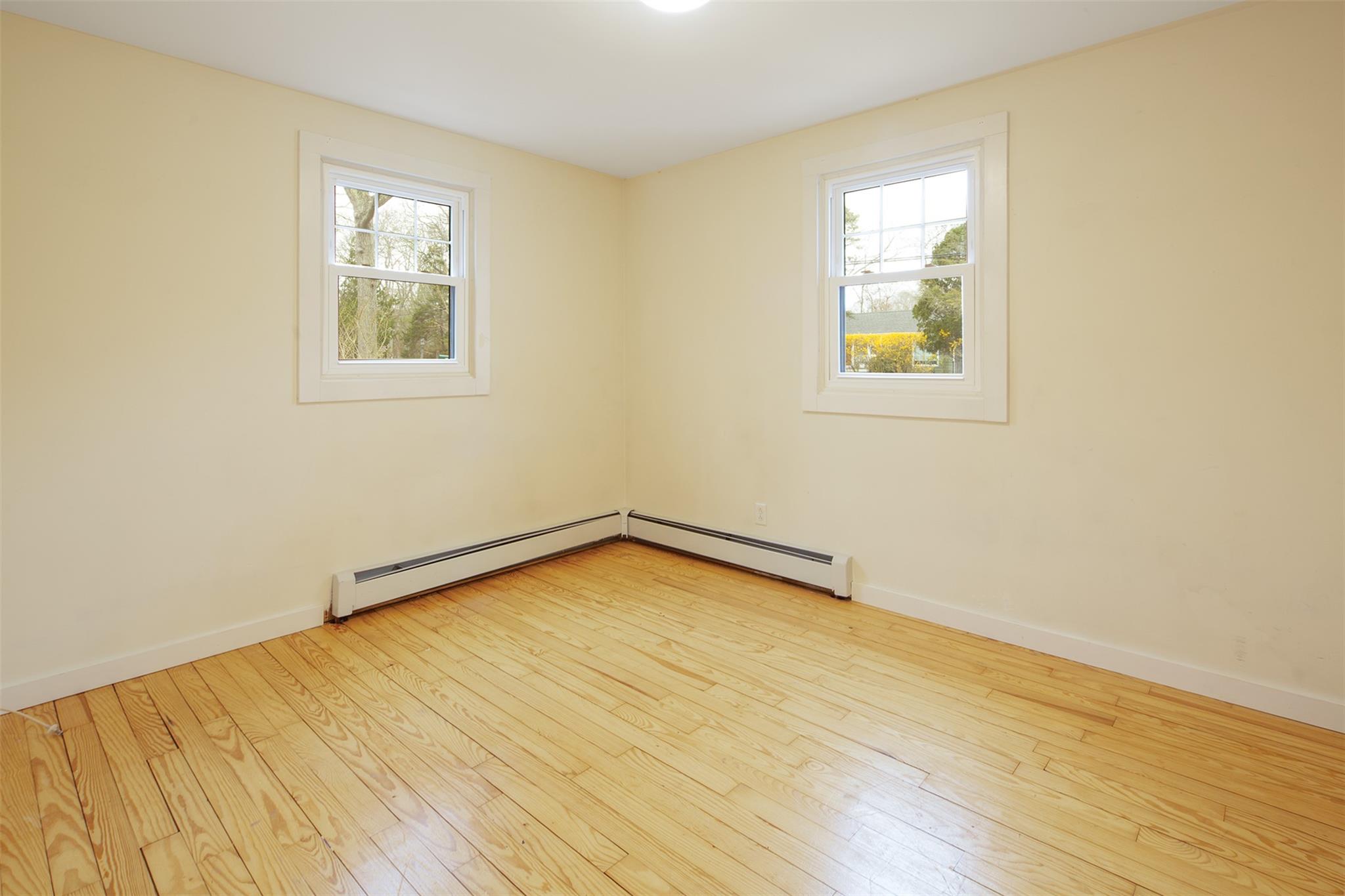 28 Kyle Road, Hampton Bays, New York image 13