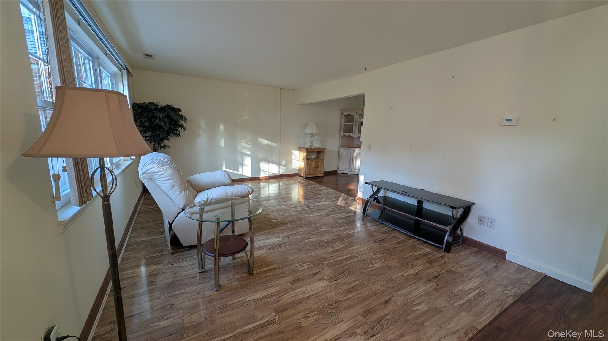 276 Temple Hill Road 2607