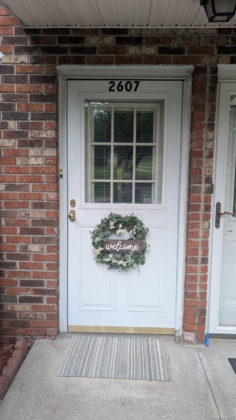 276 Temple Hill Road 2607