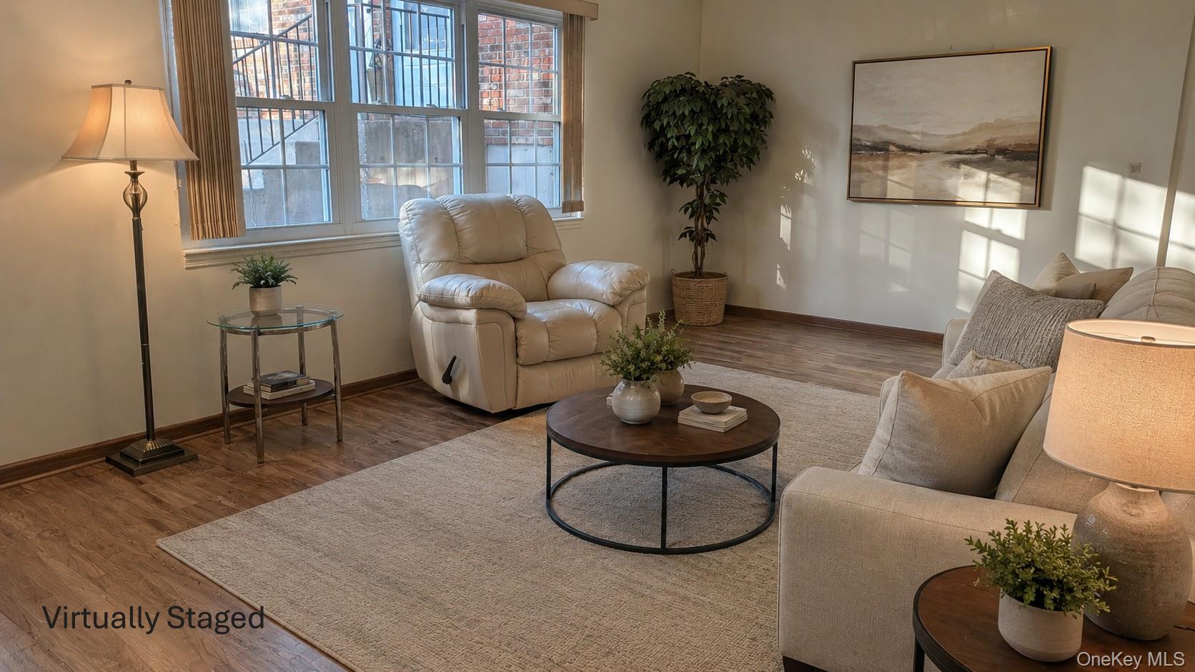 276 Temple Hill Road 2607