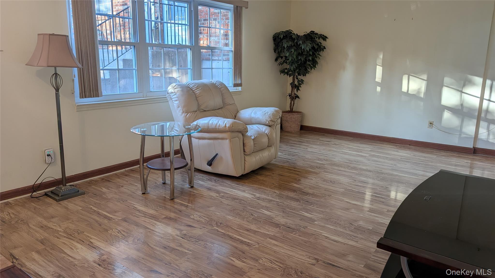 276 Temple Hill Road 2607