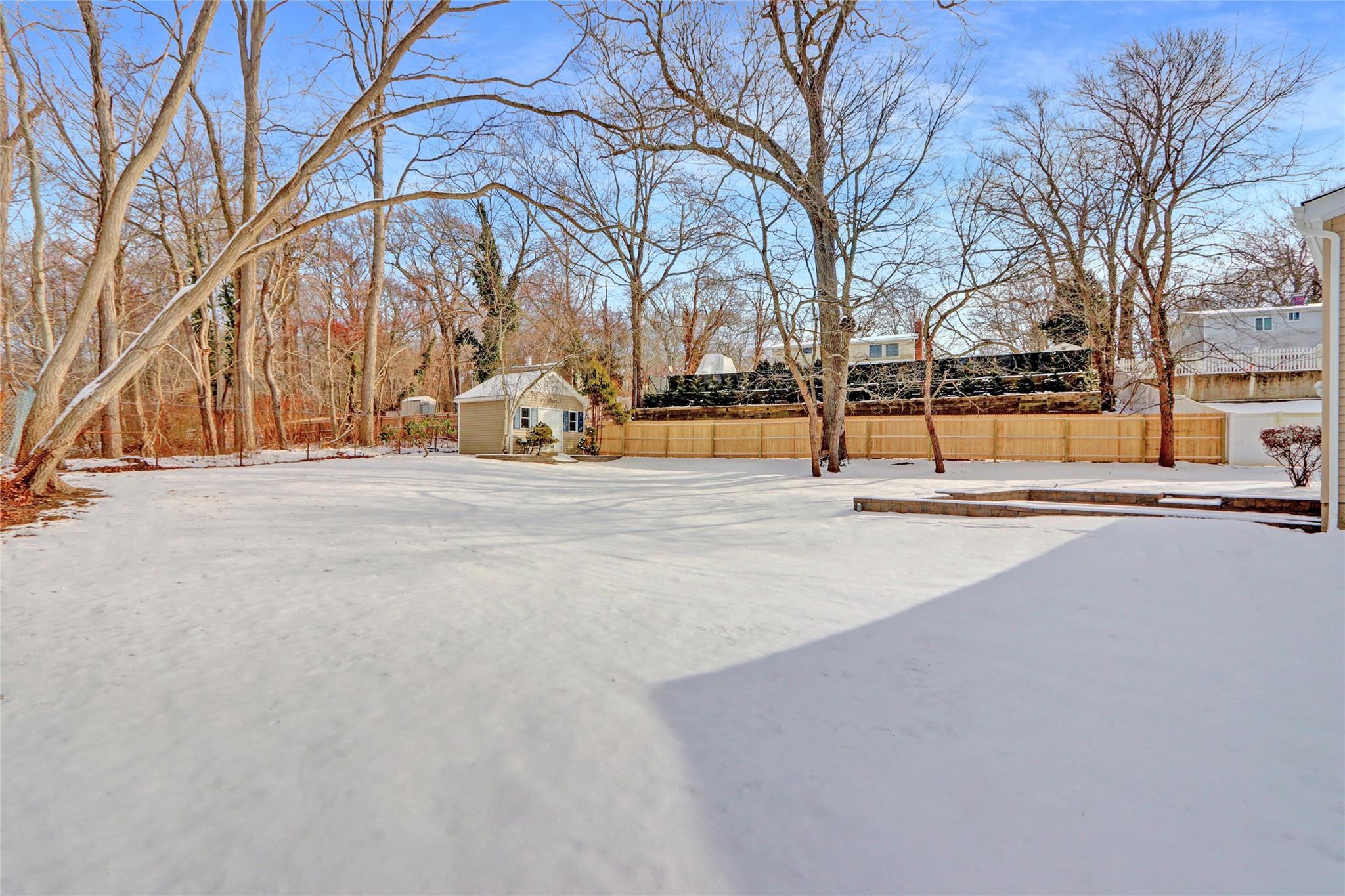 33 Possum Lane, Brookhaven, New York image 26