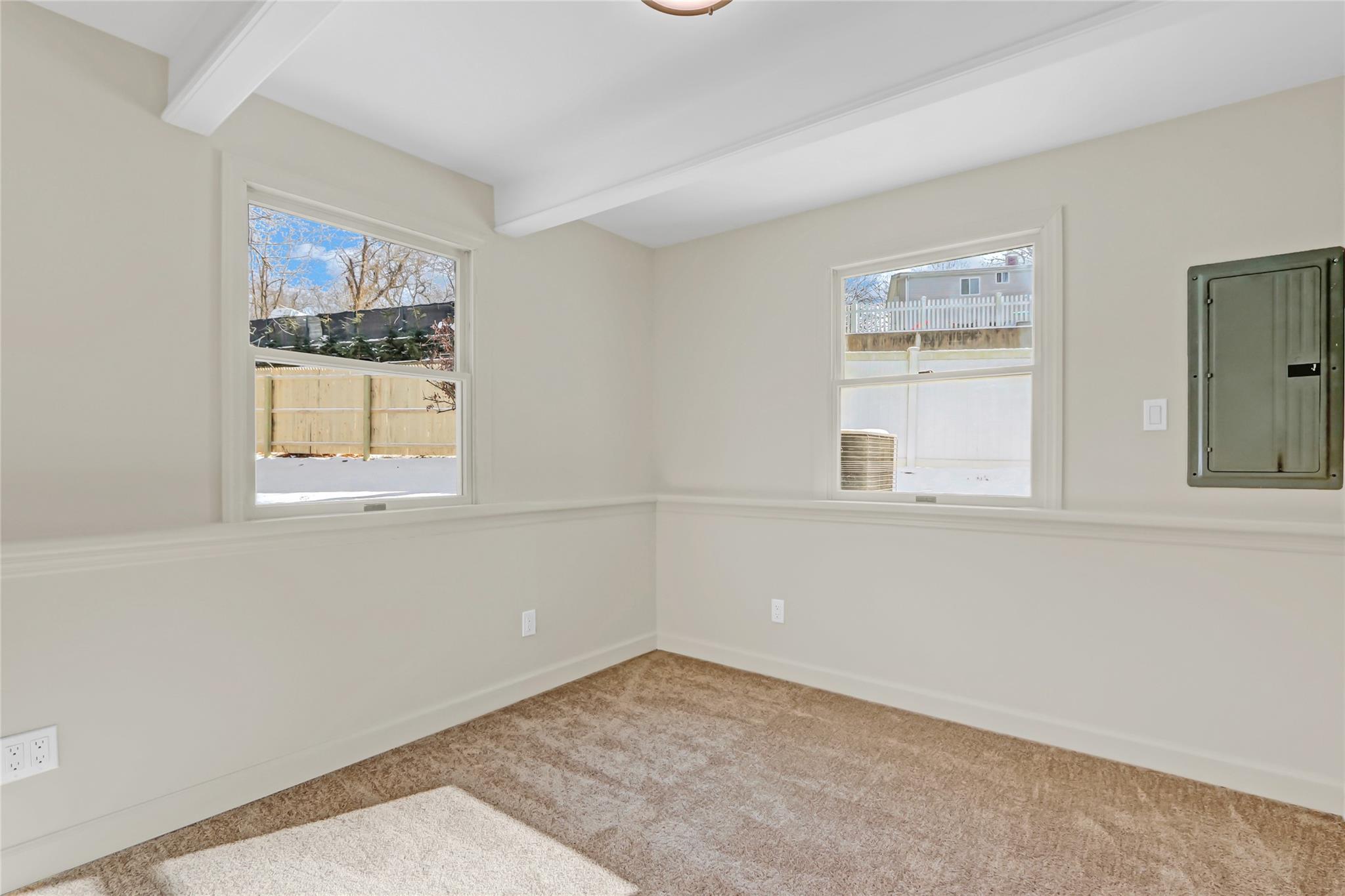 33 Possum Lane, Brookhaven, New York image 22