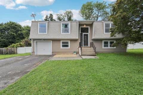 Photo for 510 Macnary Road