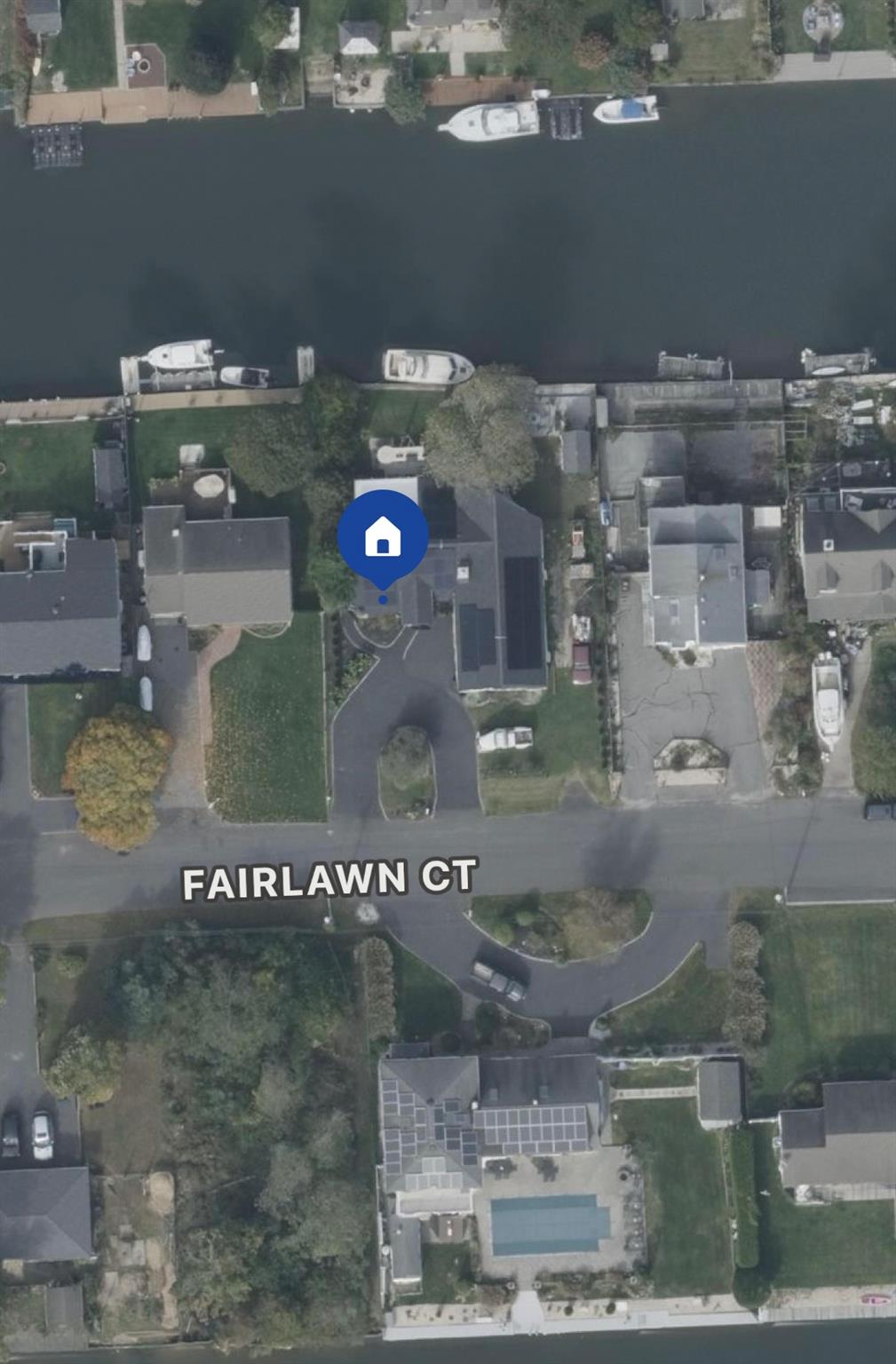 25 Fairlawn Court, Shirley, New York image 30