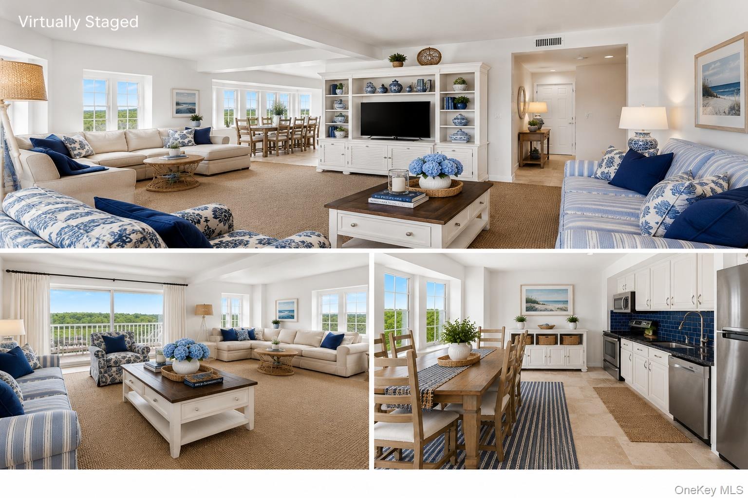 236 Edgemere Street 314