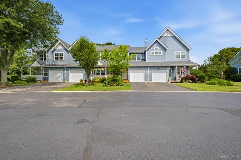 Condo For Sale - 94 Broadlawn Drive<br/> Central Islip, NY 11722