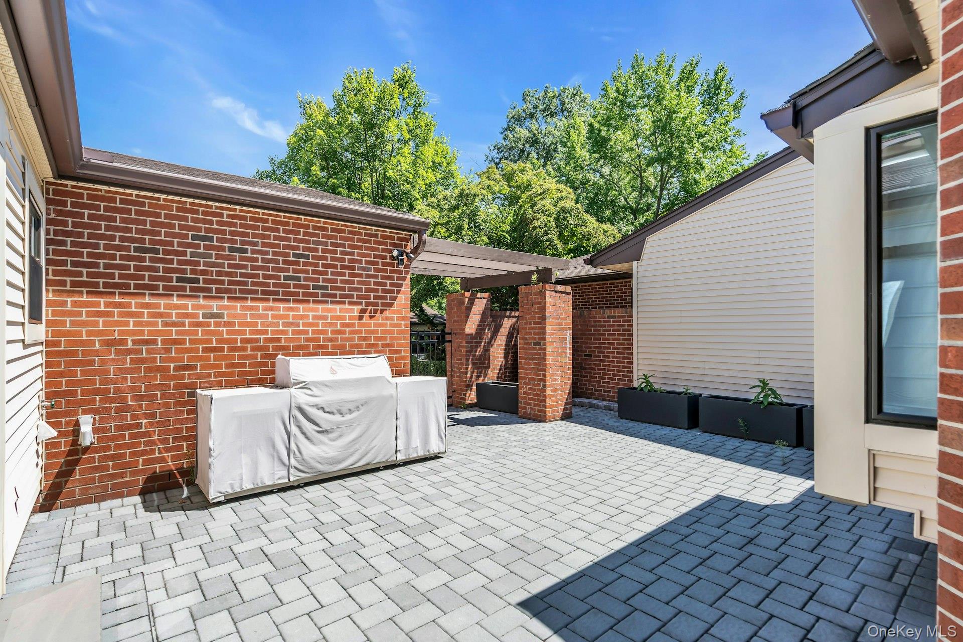 211 Hornbill Drive