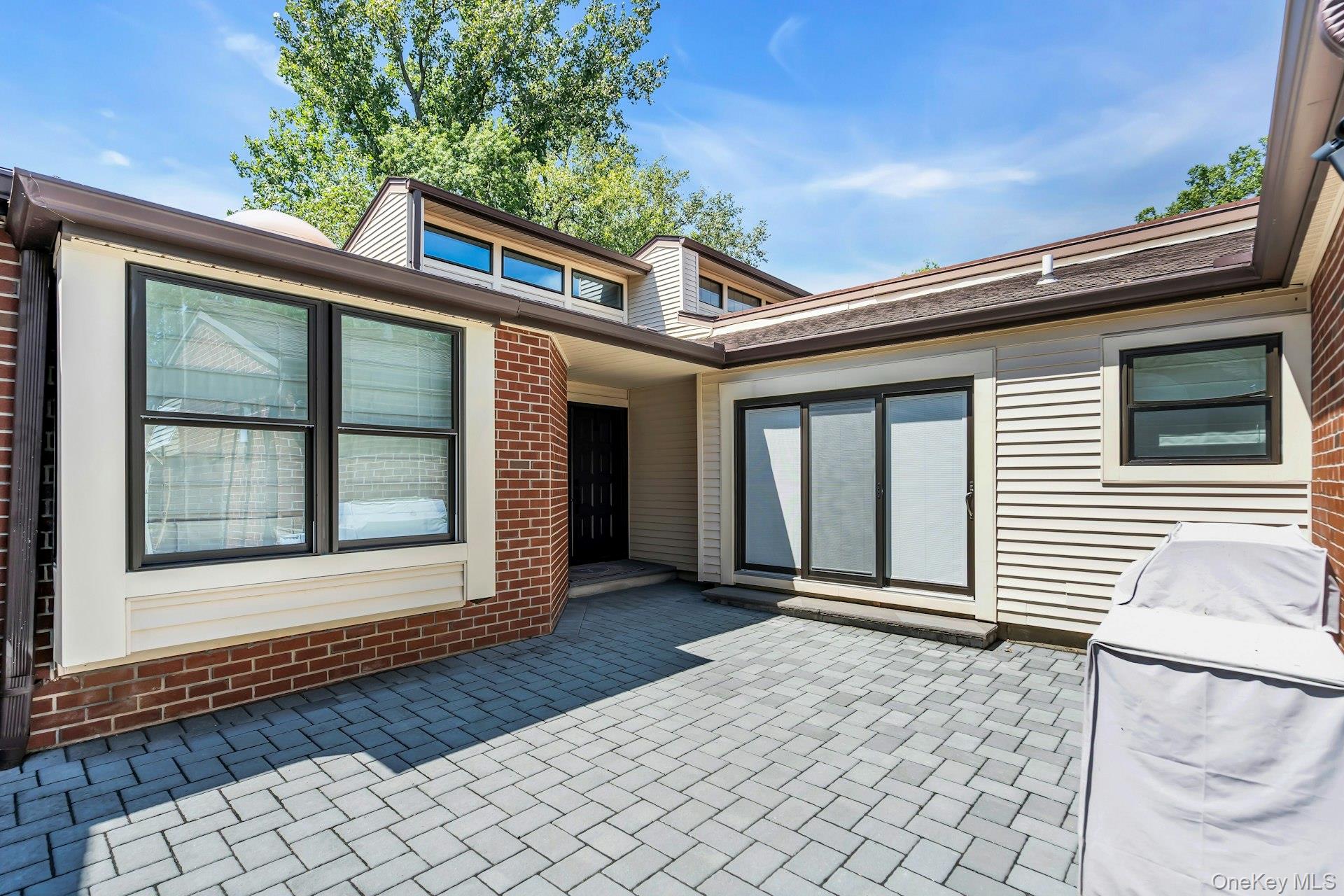211 Hornbill Drive