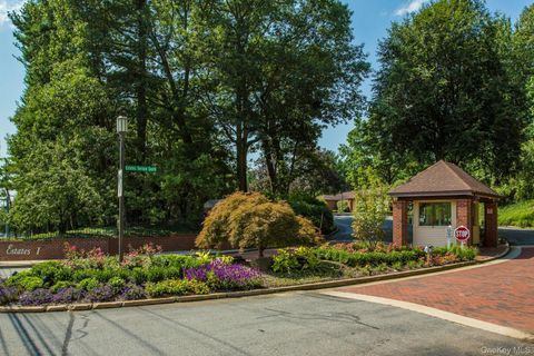 211 Hornbill Drive, Manhasset, NY 11030 - MLS#: 902219