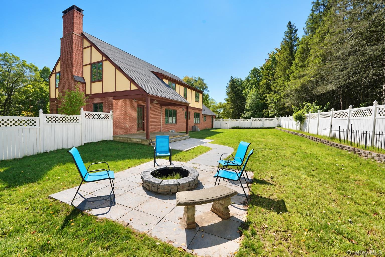 285 Goff Road