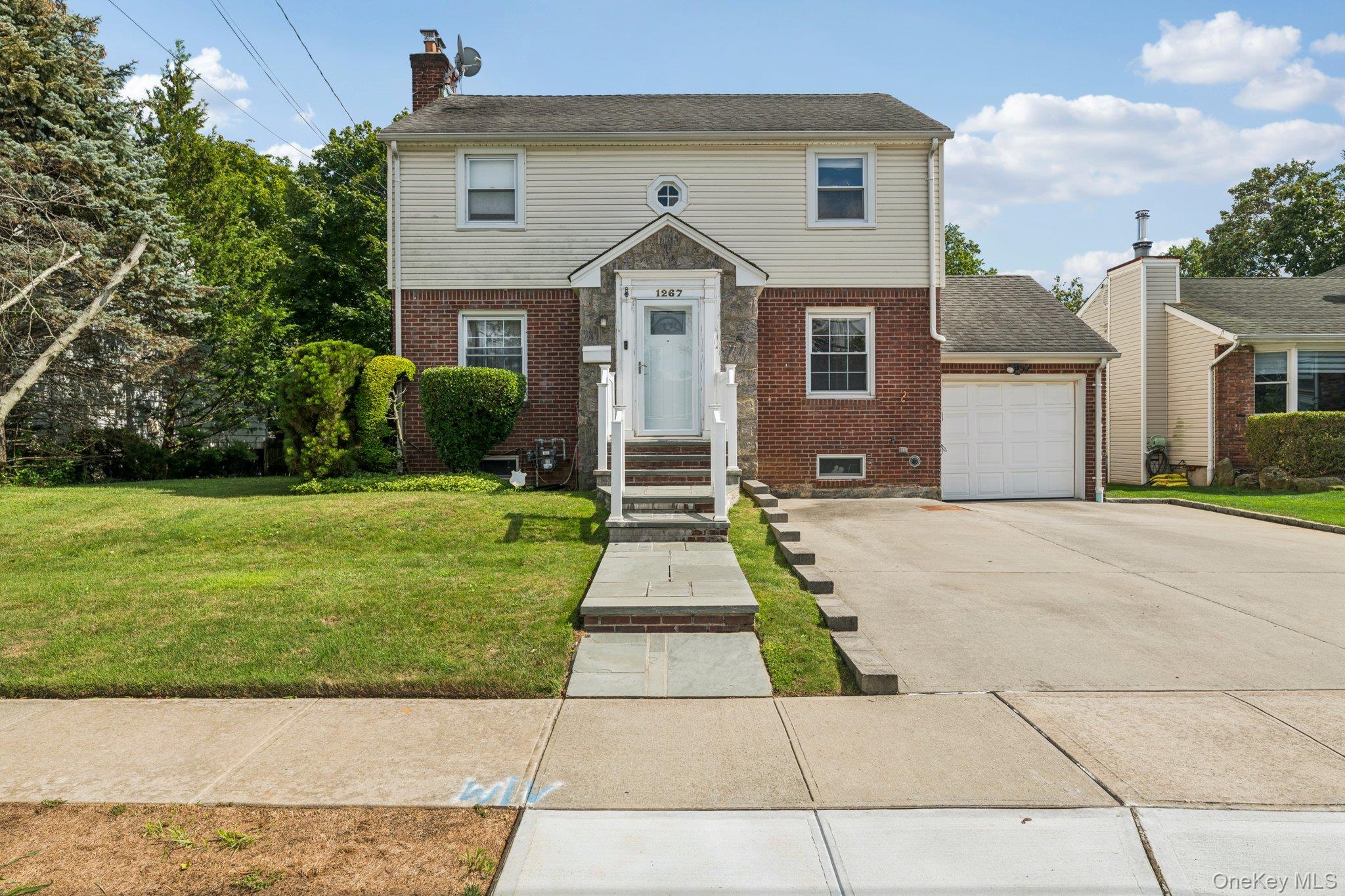 1267 Sturlane Place