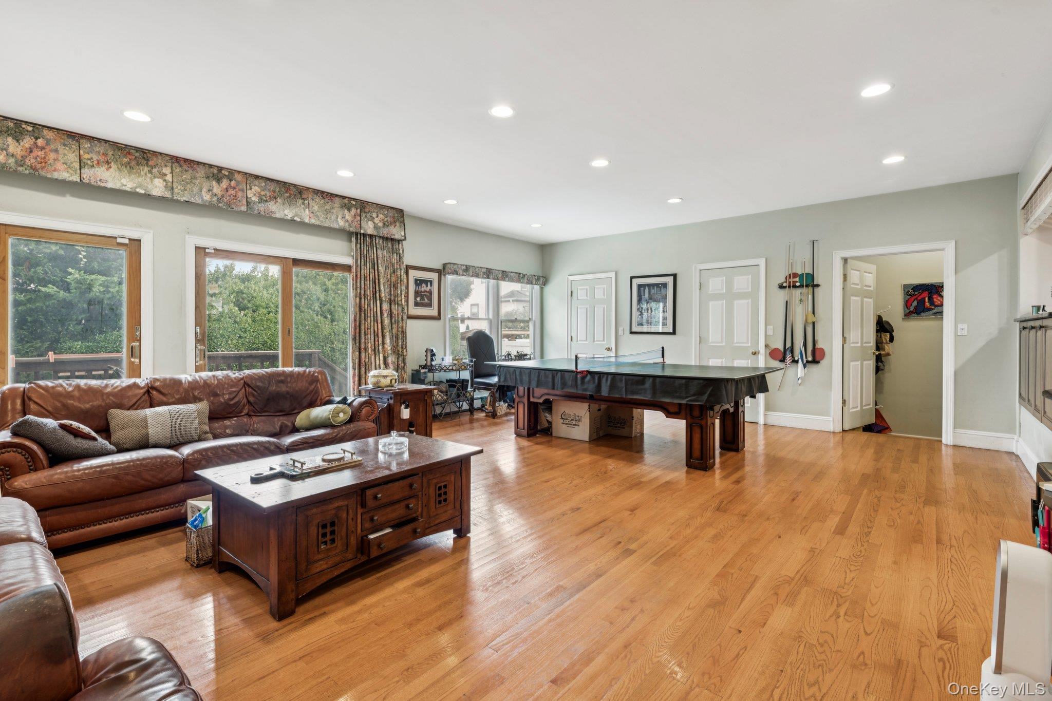 1267 Sturlane Place