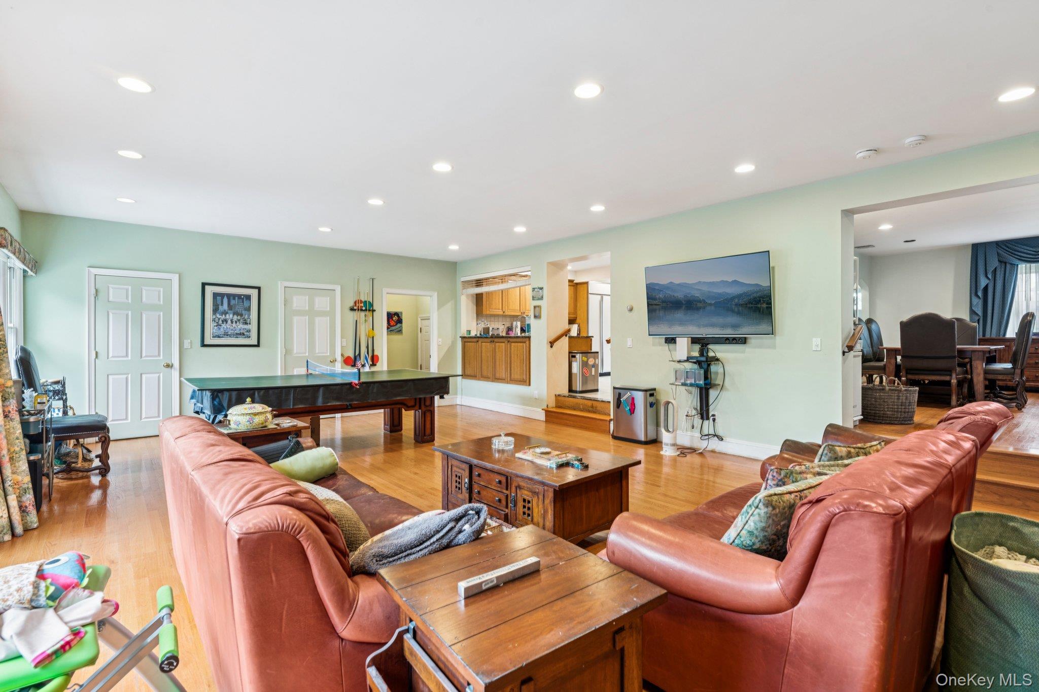 1267 Sturlane Place