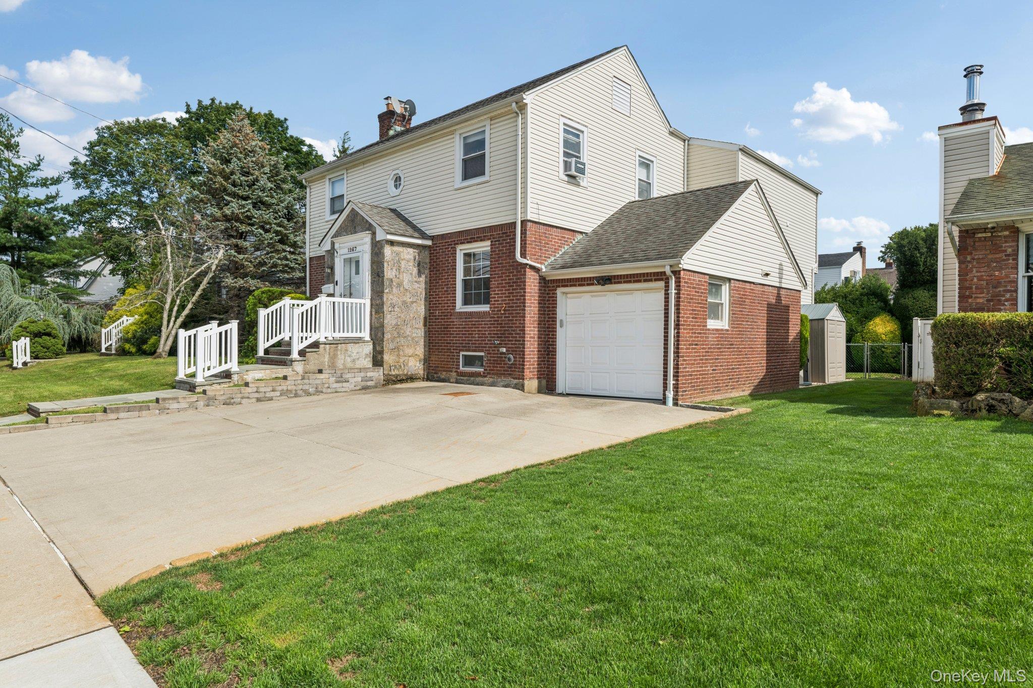 1267 Sturlane Place
