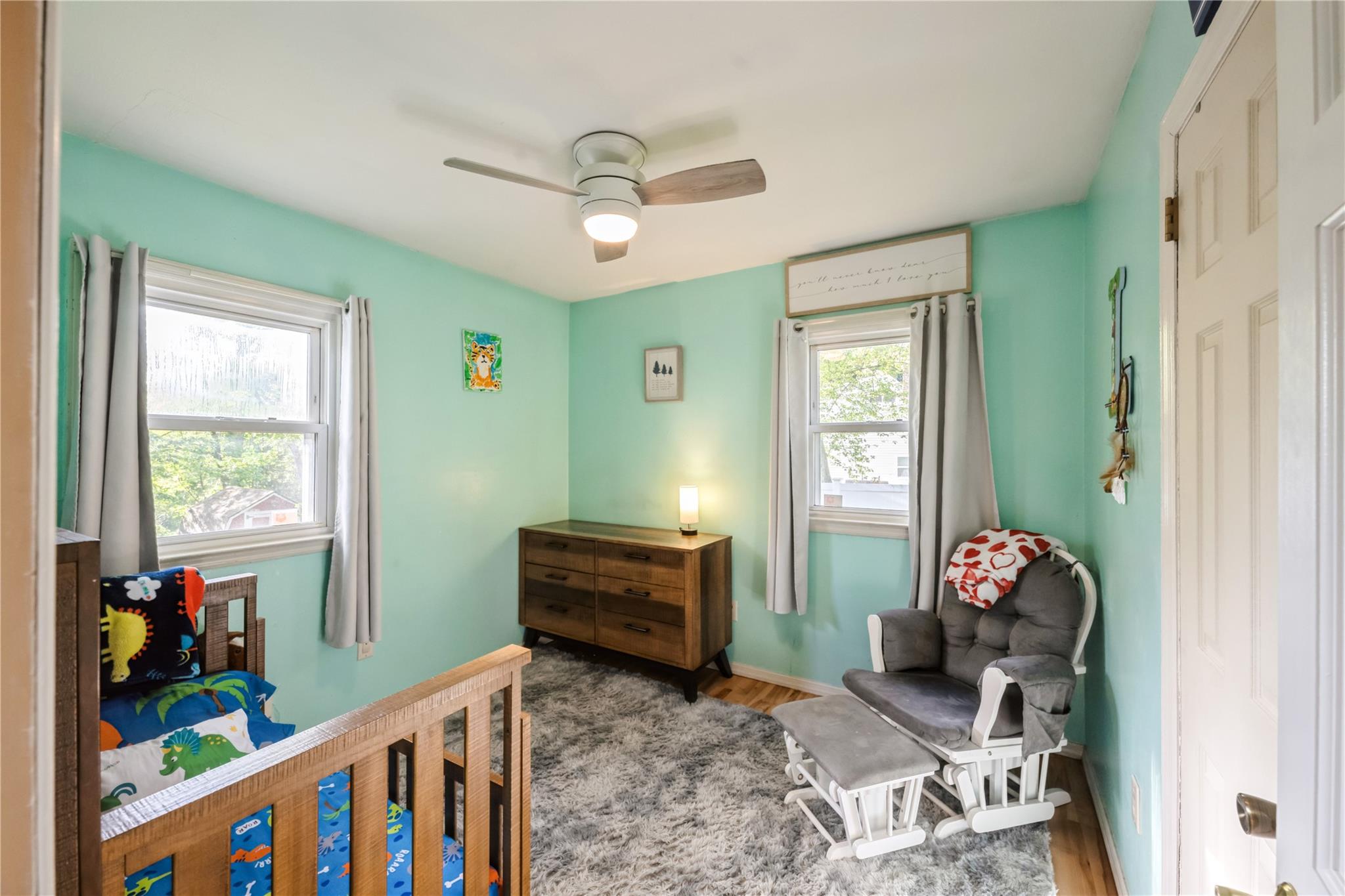 1102 Brookdale Avenue, Bay Shore, New York image 12
