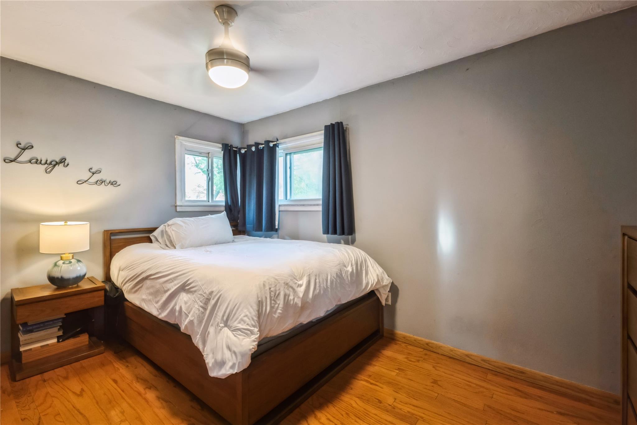 1102 Brookdale Avenue, Bay Shore, New York image 14