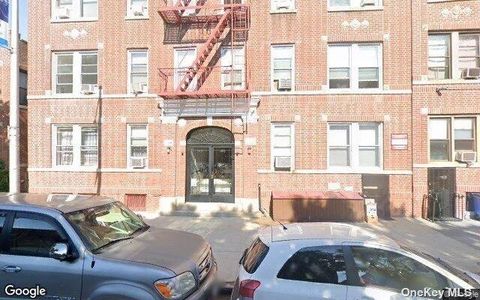 30-26 35th Street Astoria NY 11103