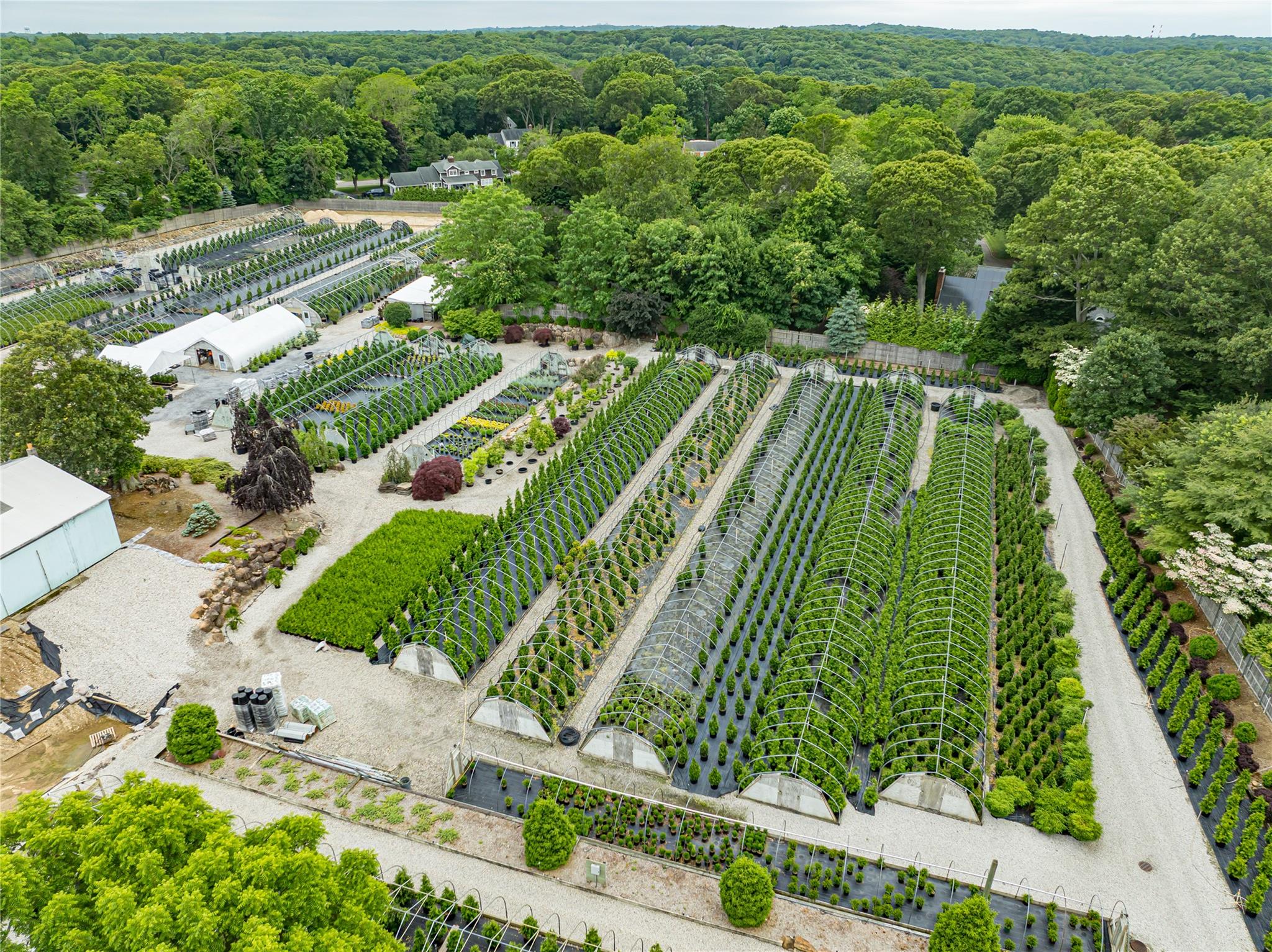 185-191 N Country Road