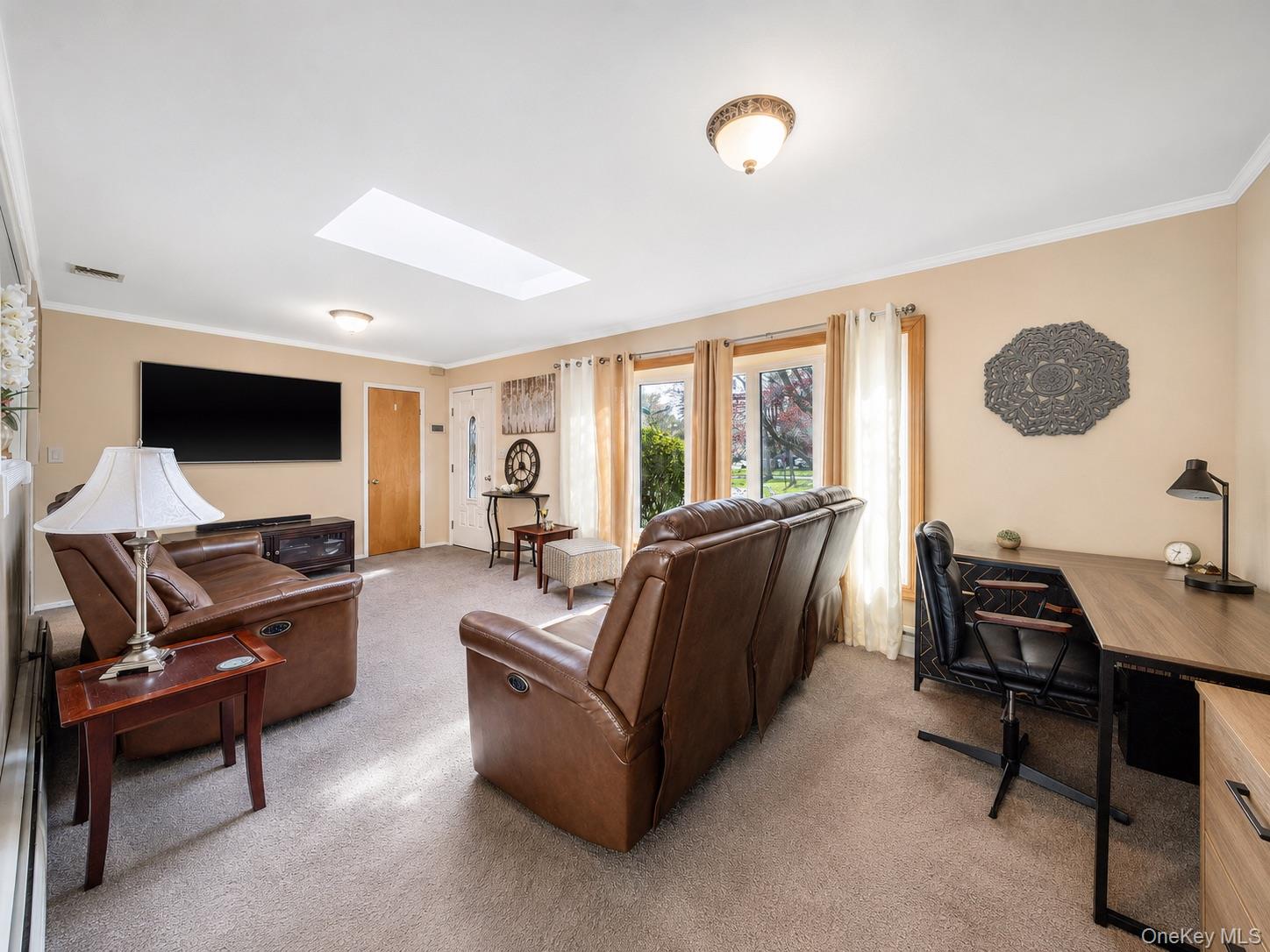 19 Cypress Lane