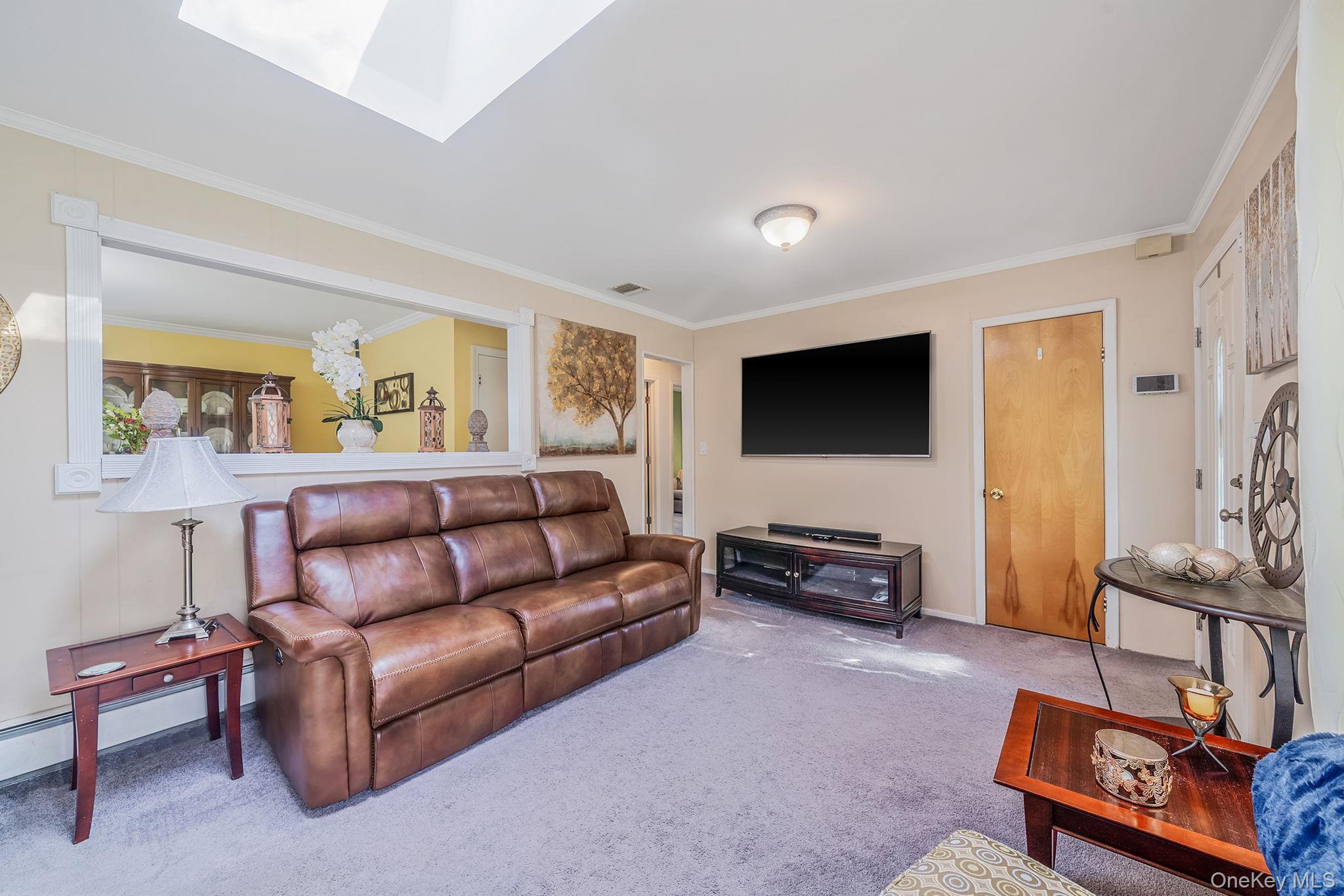 19 Cypress Lane