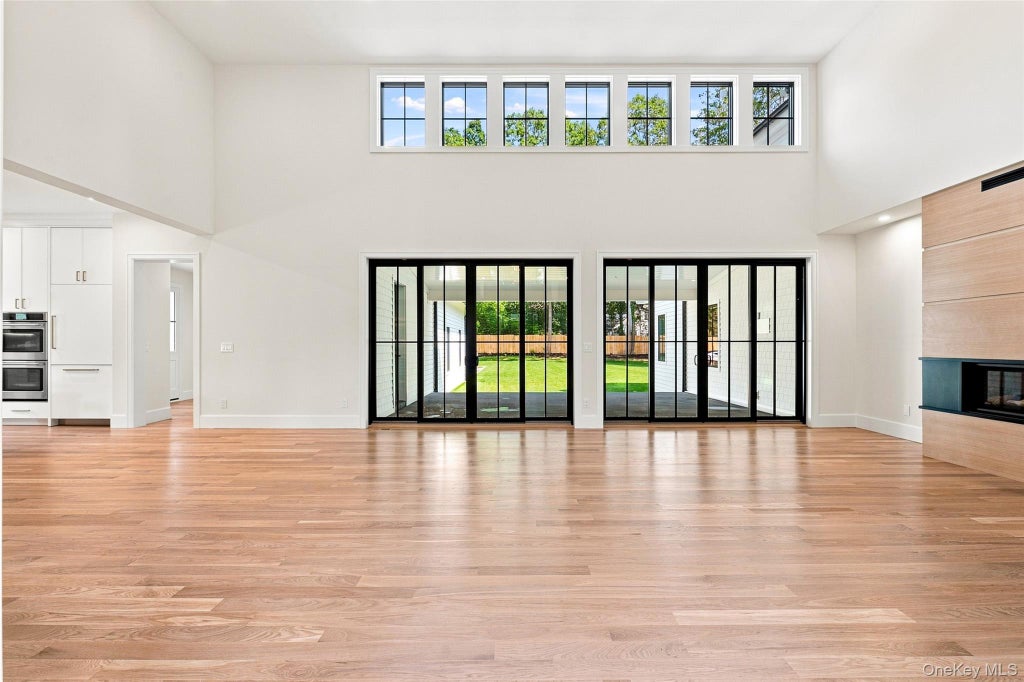 Photo of 1 Timothy Lane, Huntington Station, NY 11746 (MLS # 1049073)