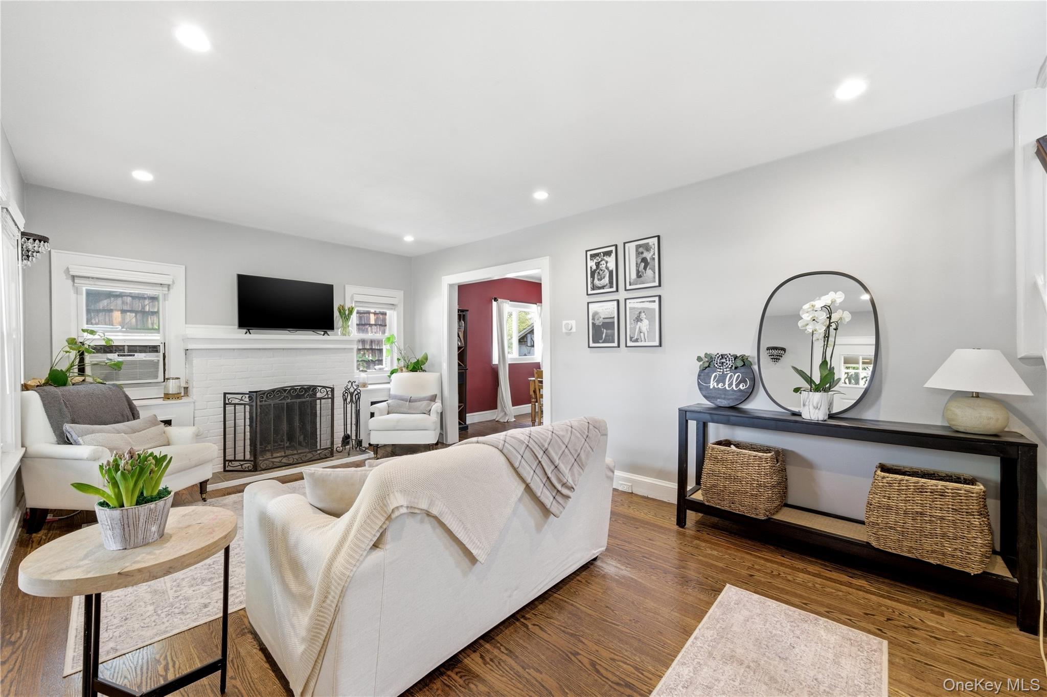 90 Vincent Place - Photo 4