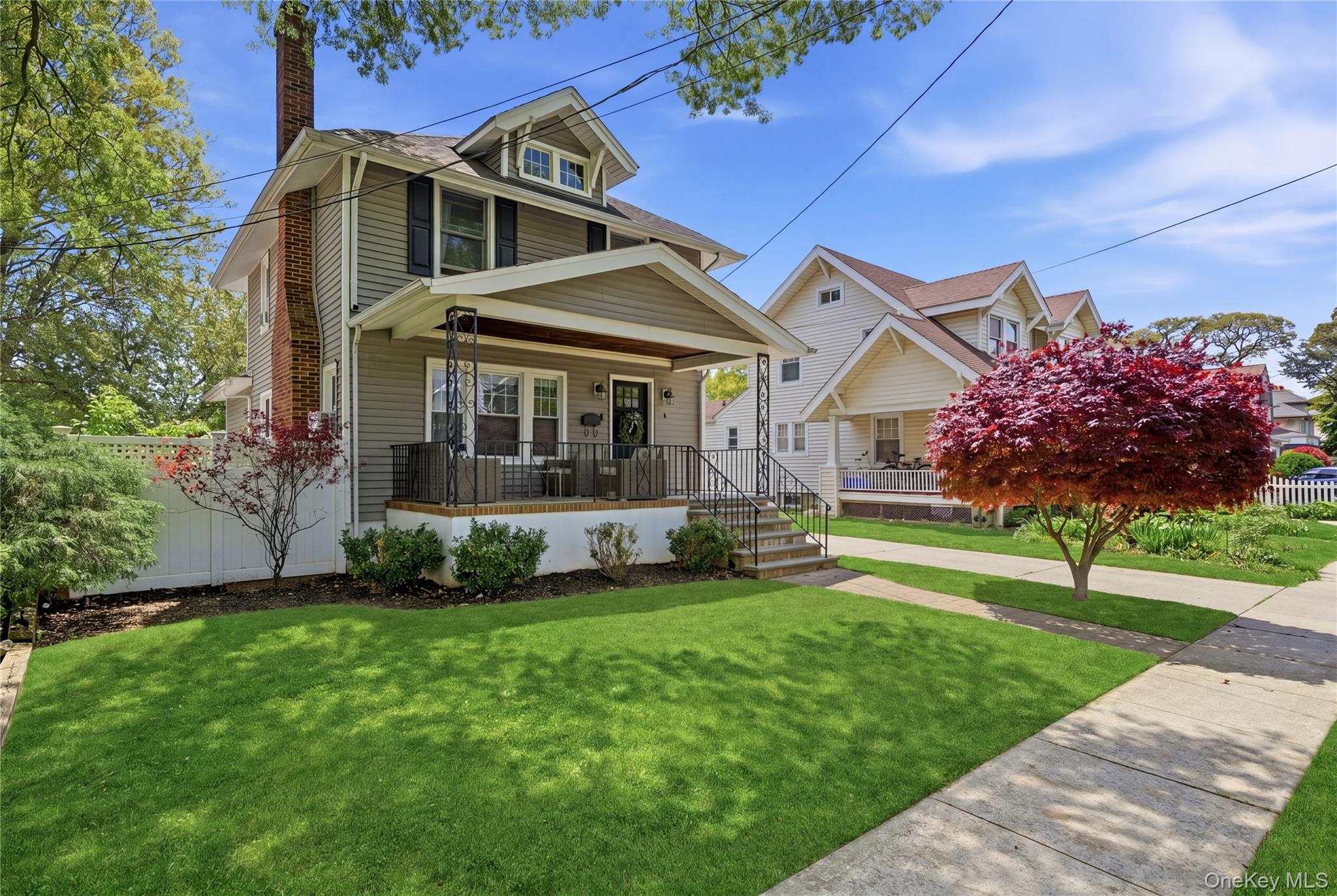 90 Vincent Place - Photo 2
