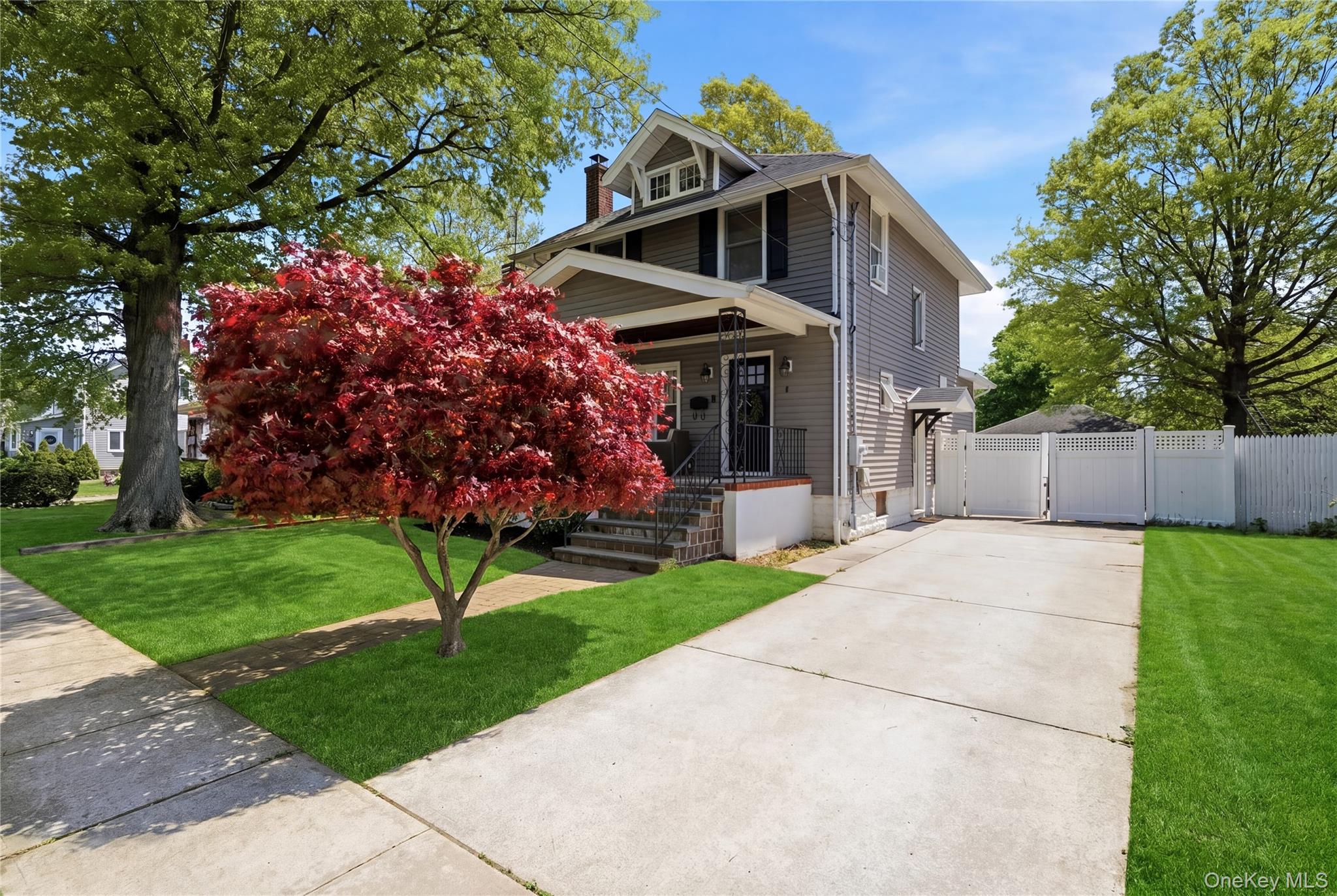 90 Vincent Place - Photo 3