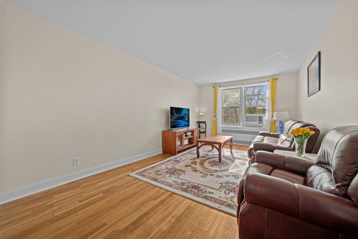 19 Abeel Street #6E, Yonkers, New York image 5