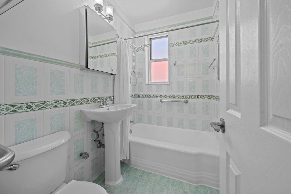 19 Abeel Street #6E, Yonkers, New York image 16