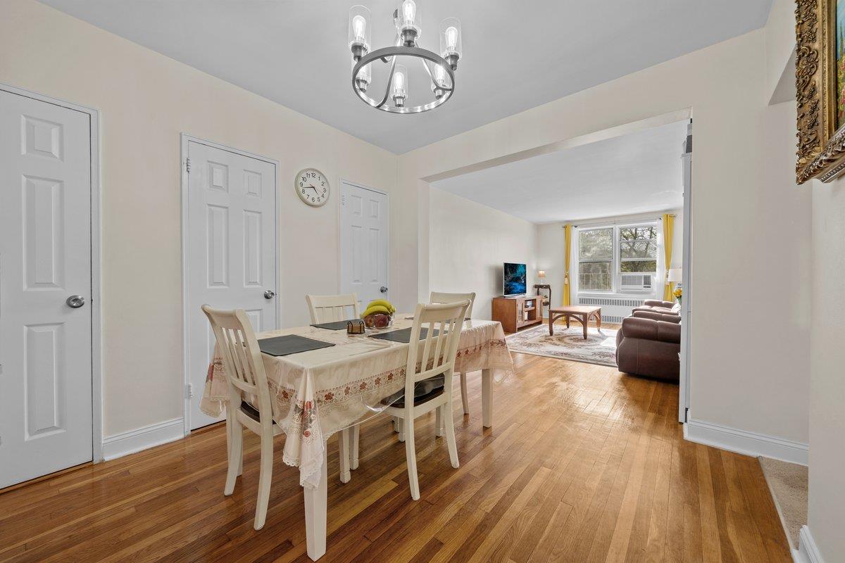19 Abeel Street #6E, Yonkers, New York image 7