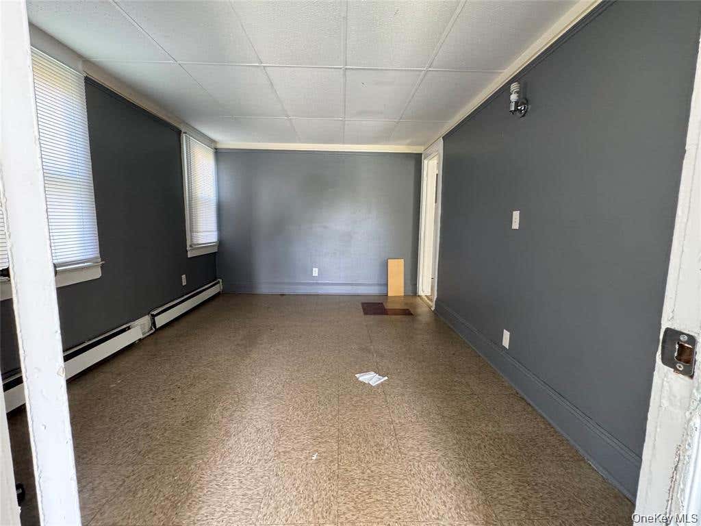Photo of 193 W Graham Avenue, Hempstead, NY 11550 (MLS # 1032991)