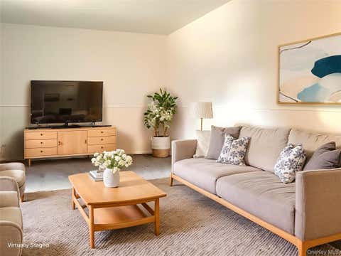 Apartment For Sale - 91-10 32nd Avenue #E306<br/> East Elmhurst, NY 11369