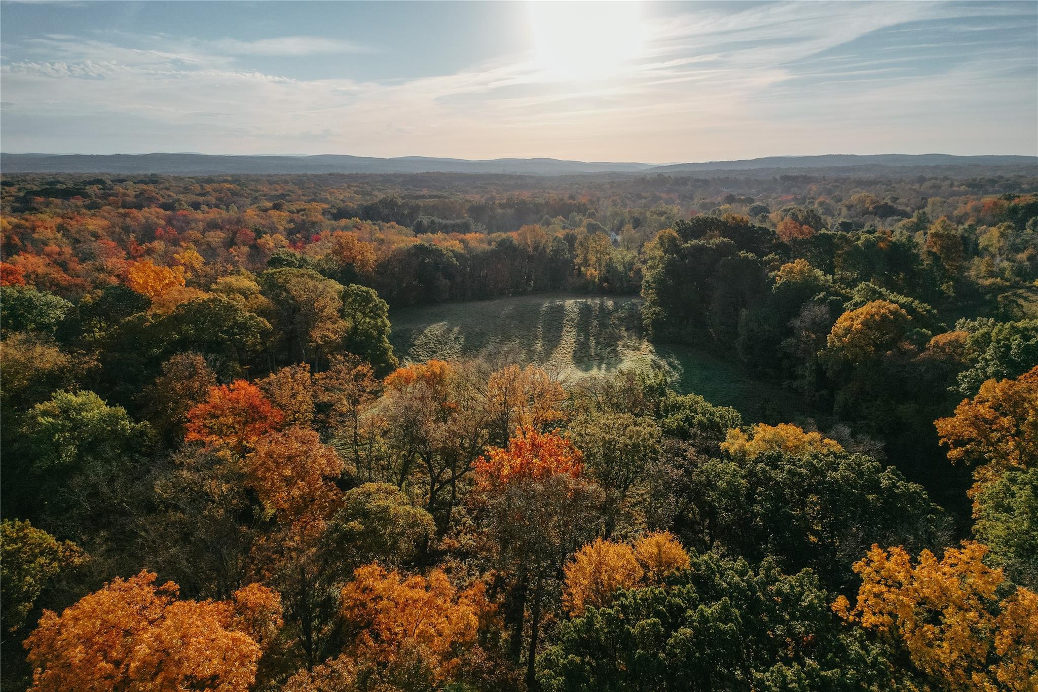 Photo 1 of Fox Lane, Tivoli, New York, $599,000, Web #: 861442