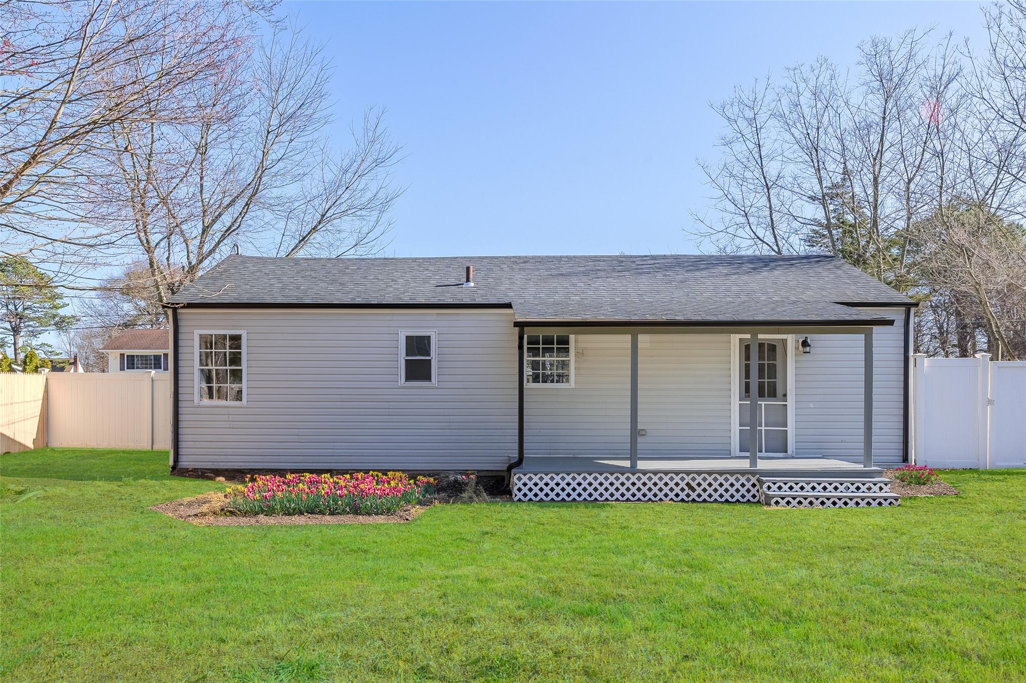 13 Doolittle Street, Brentwood, New York image 33