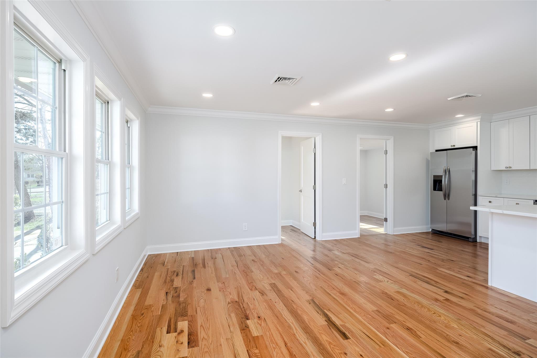 13 Doolittle Street, Brentwood, New York image 19
